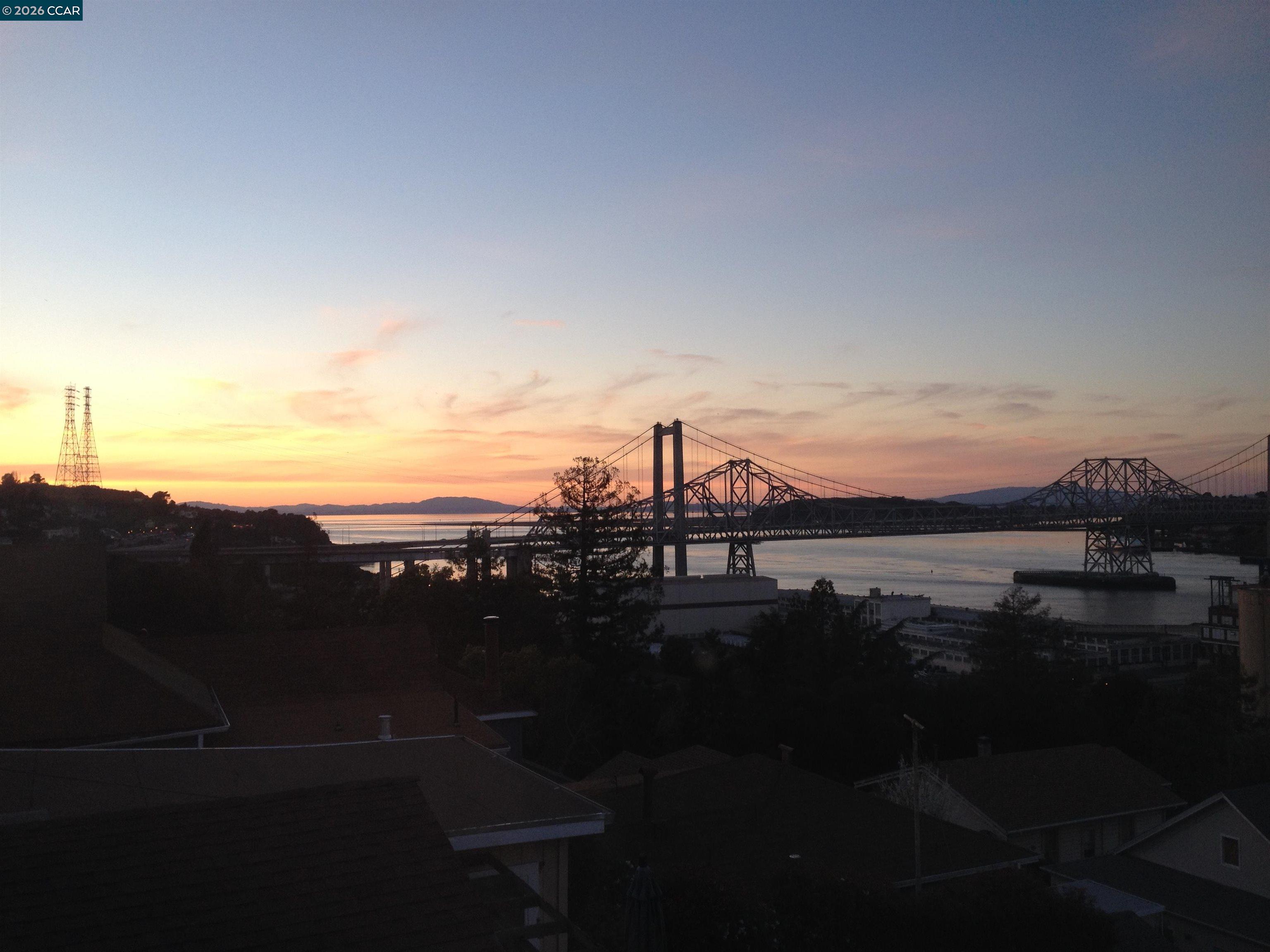 722-724 Edwards St, Crockett CA 94525 — photo 16