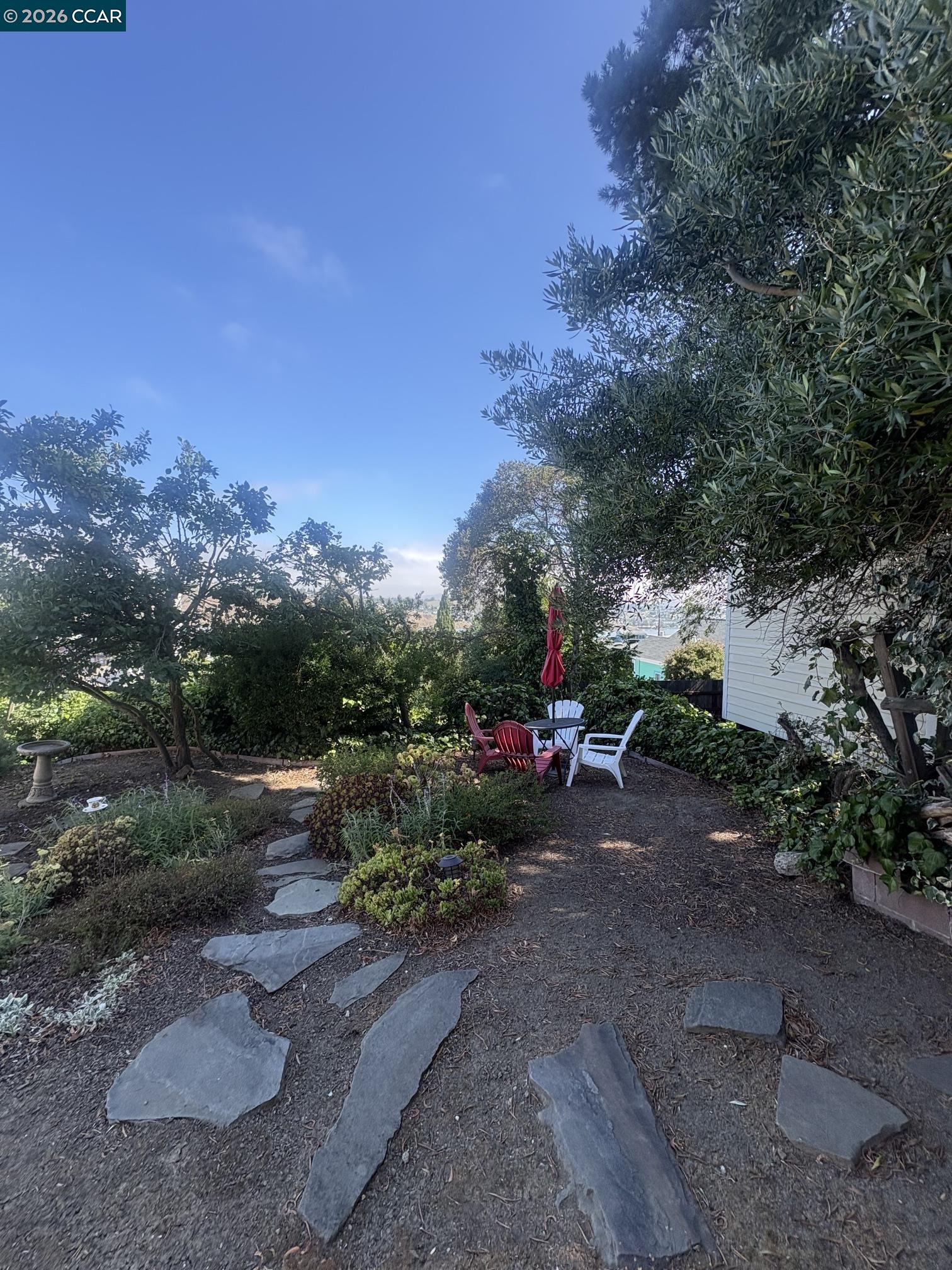 722-724 Edwards St, Crockett CA 94525 — photo 18