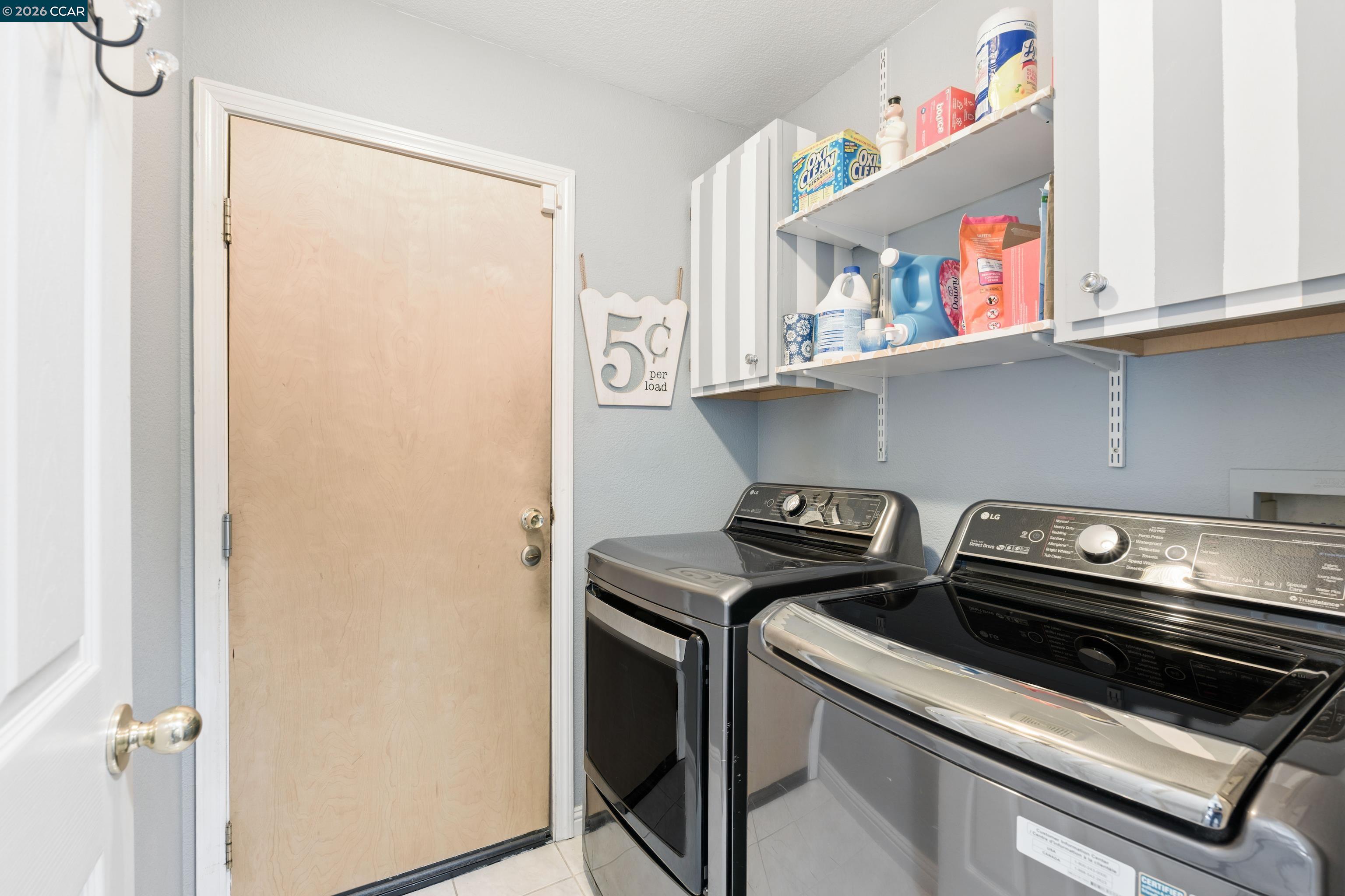 813 Topaz Cir, Vacaville CA 95687 — photo 16