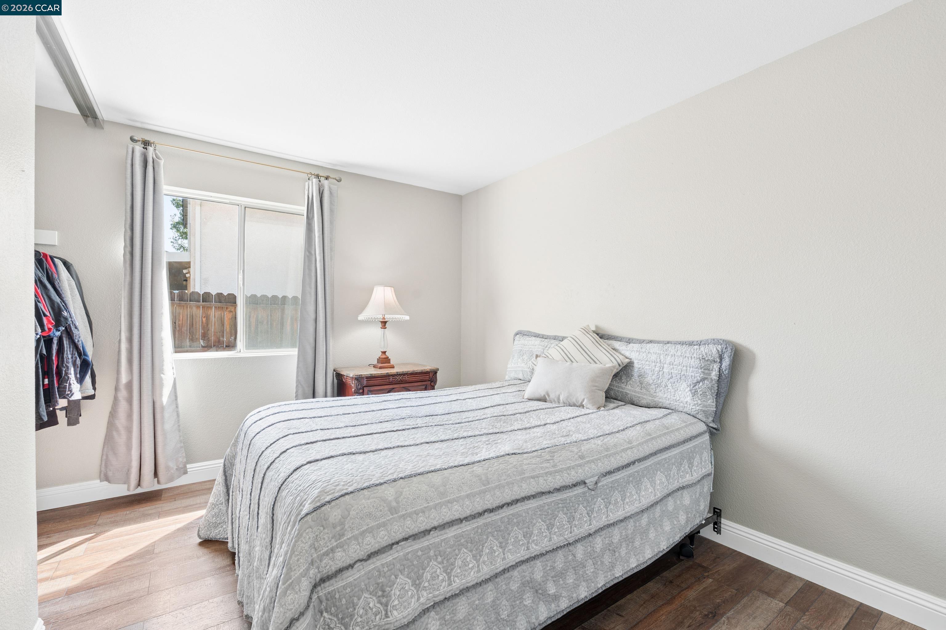 813 Topaz Cir, Vacaville CA 95687 — photo 17