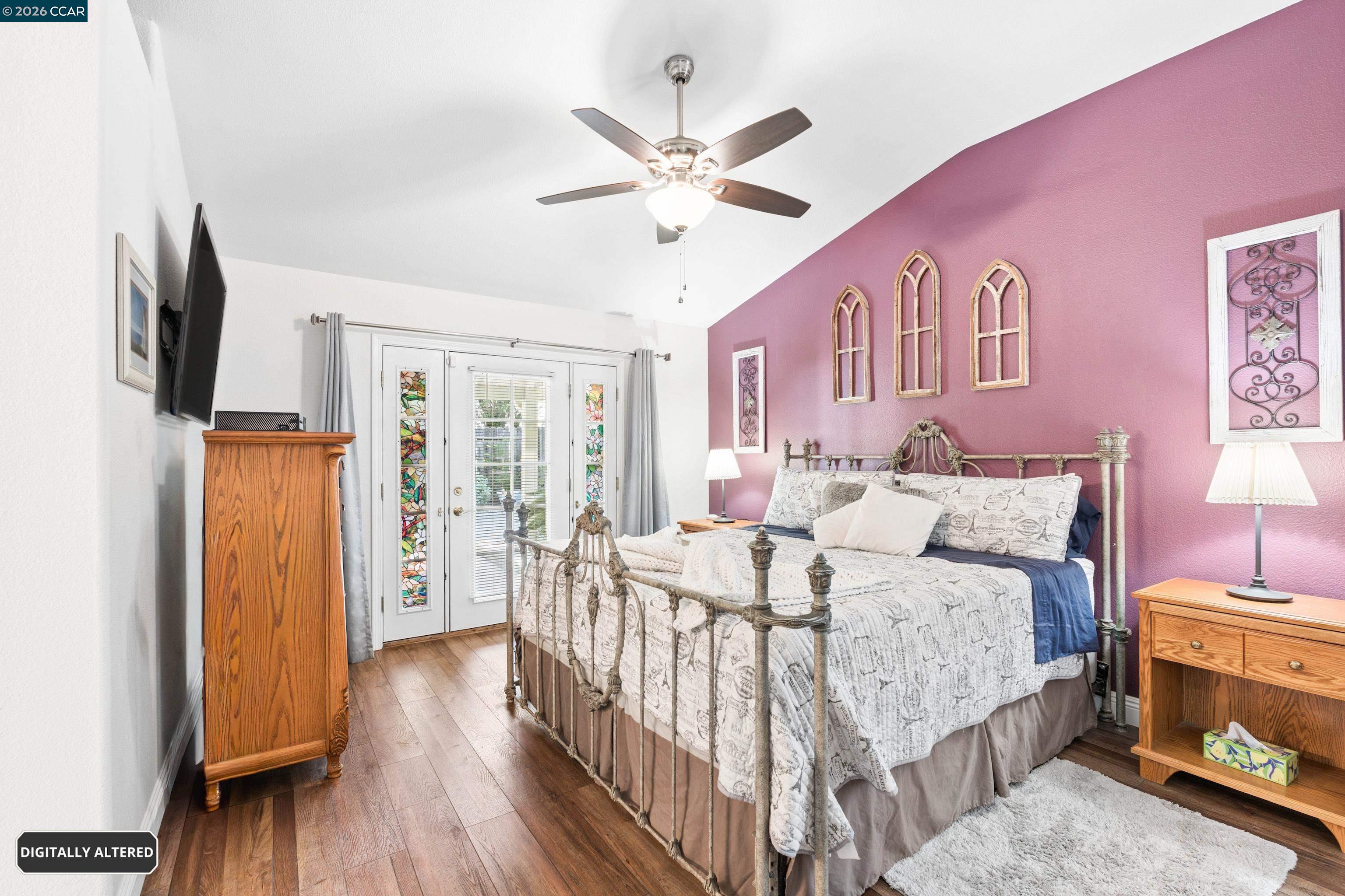 813 Topaz Cir, Vacaville CA 95687 — photo 18