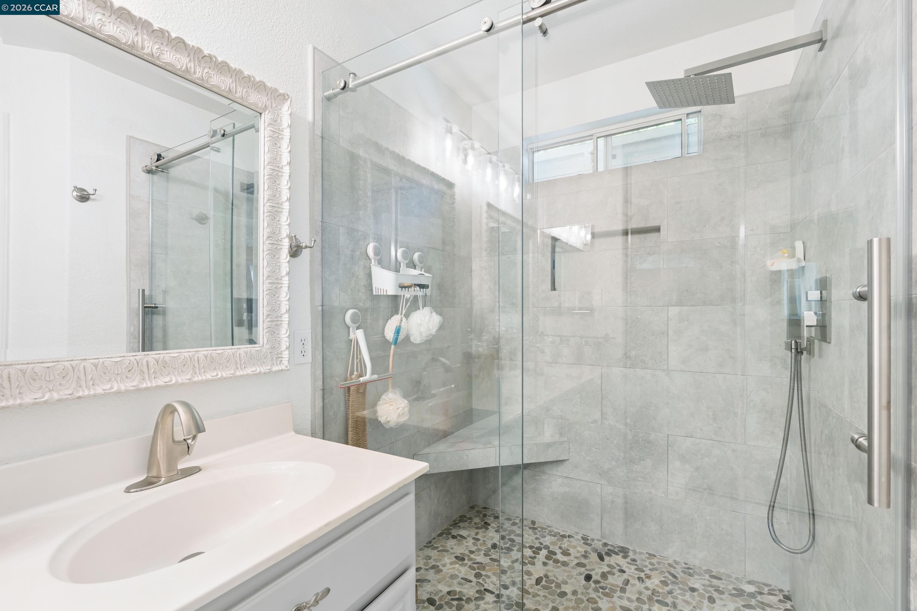 813 Topaz Cir, Vacaville CA 95687 — photo 23