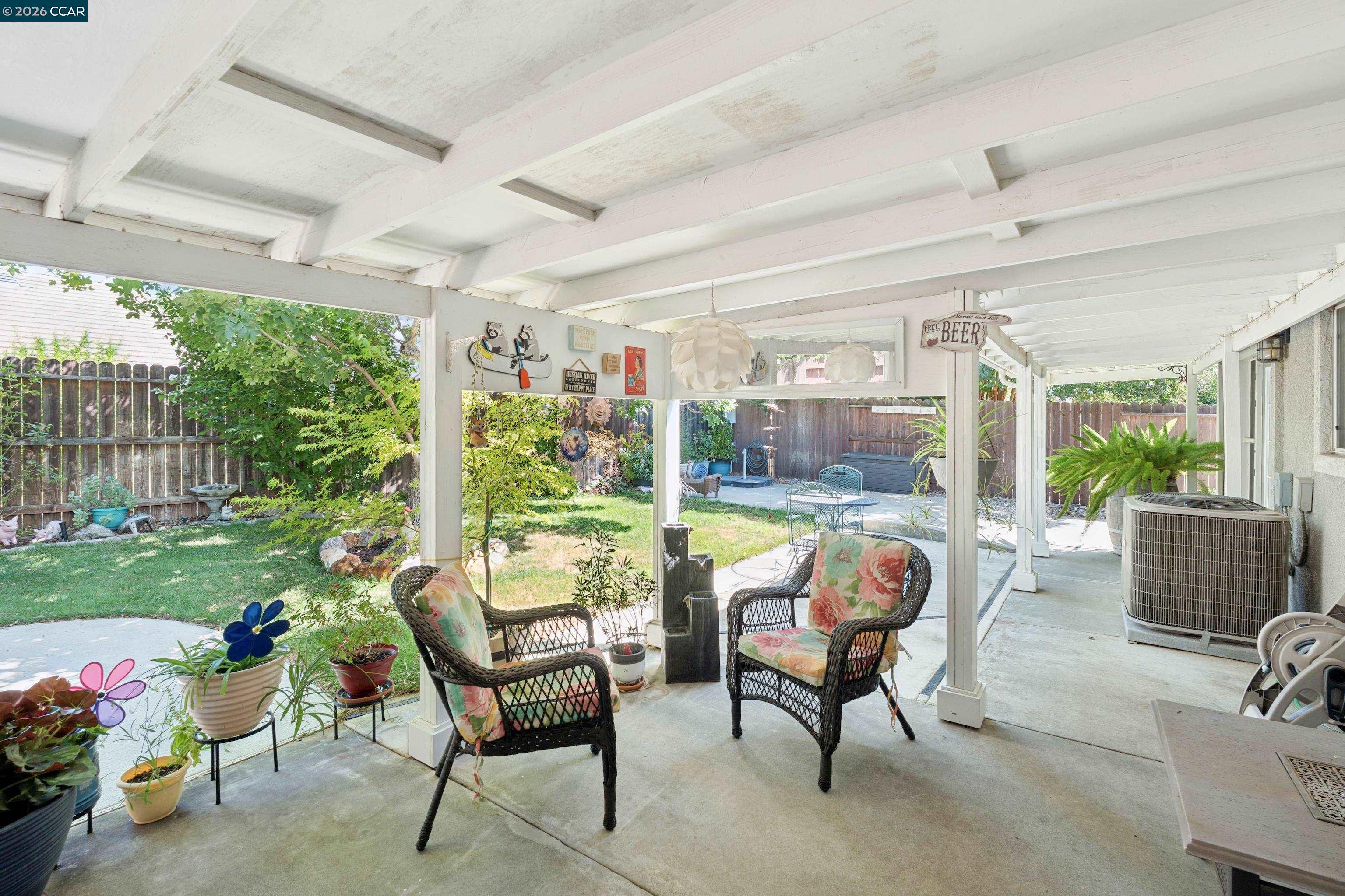 813 Topaz Cir, Vacaville CA 95687 — photo 24