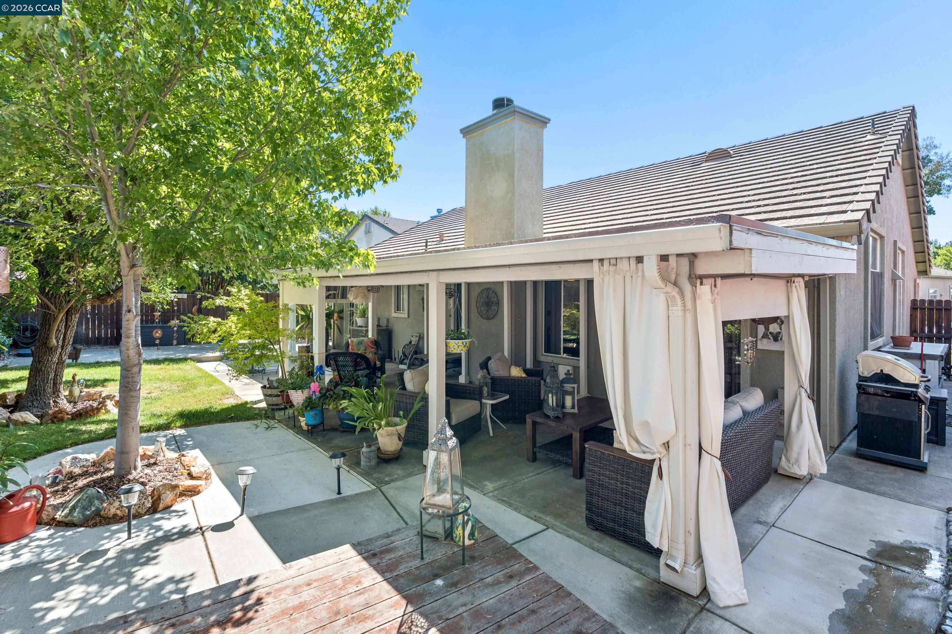 813 Topaz Cir, Vacaville CA 95687 — photo 27