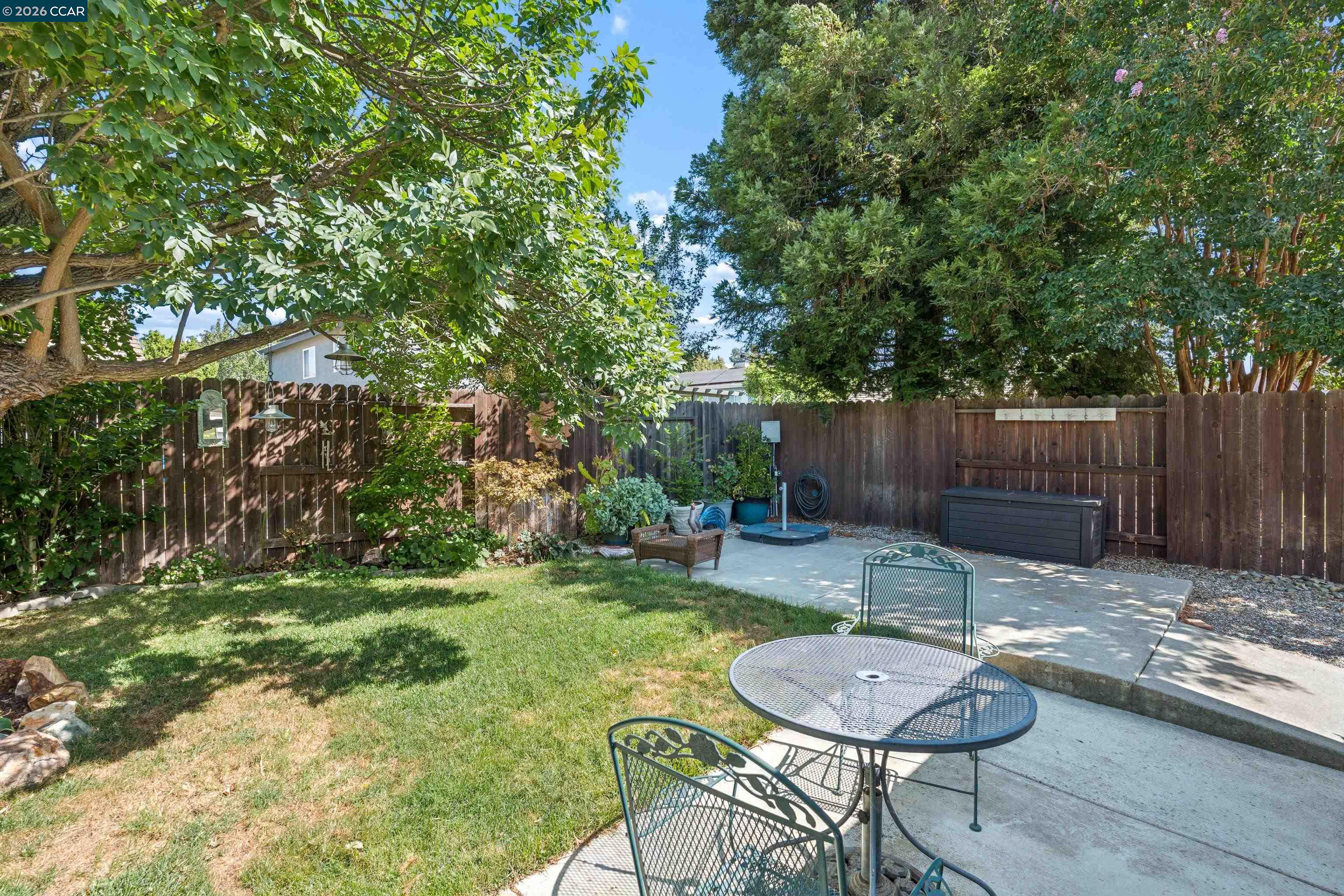 813 Topaz Cir, Vacaville CA 95687 — photo 29