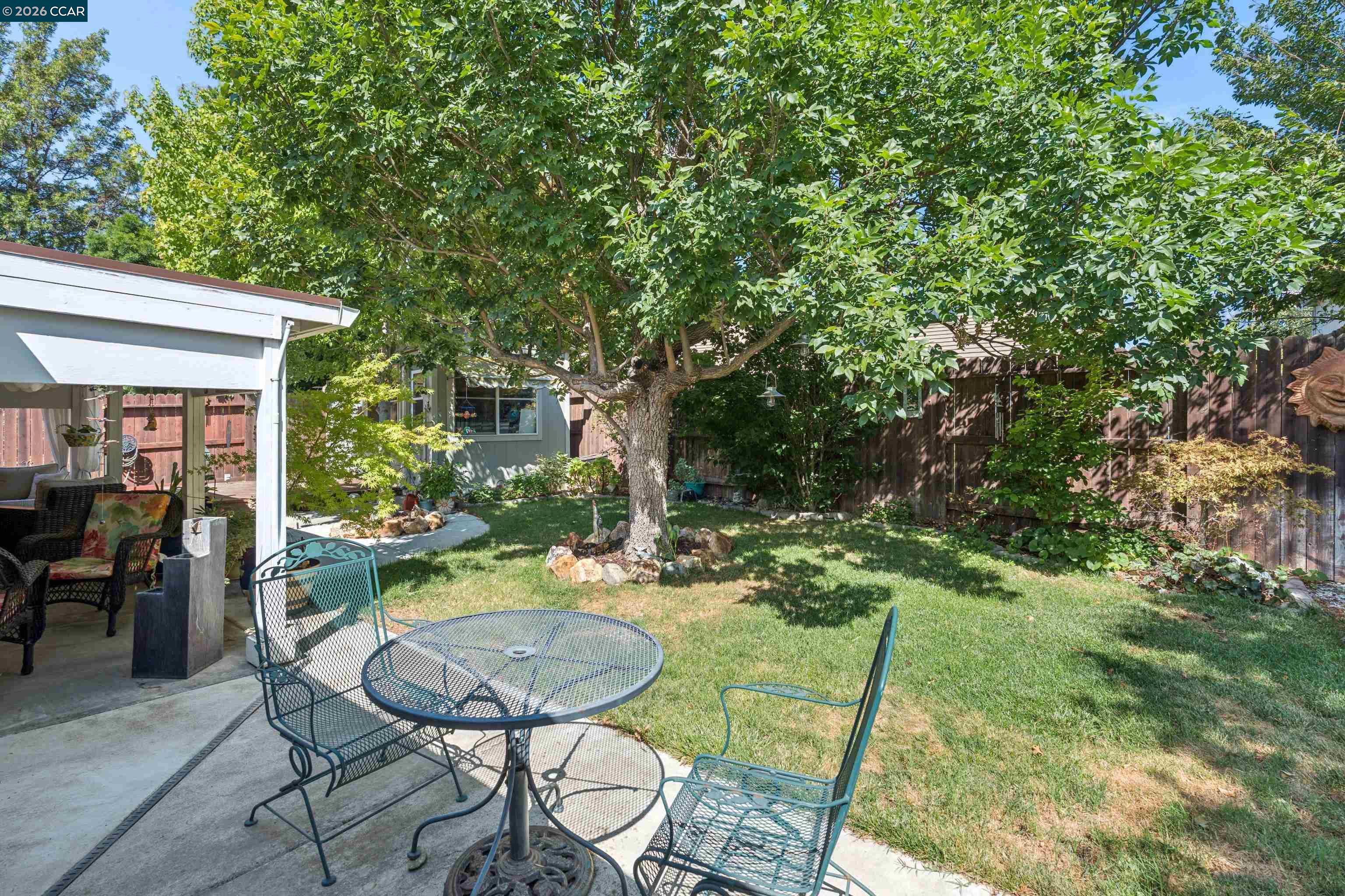 813 Topaz Cir, Vacaville CA 95687 — photo 33