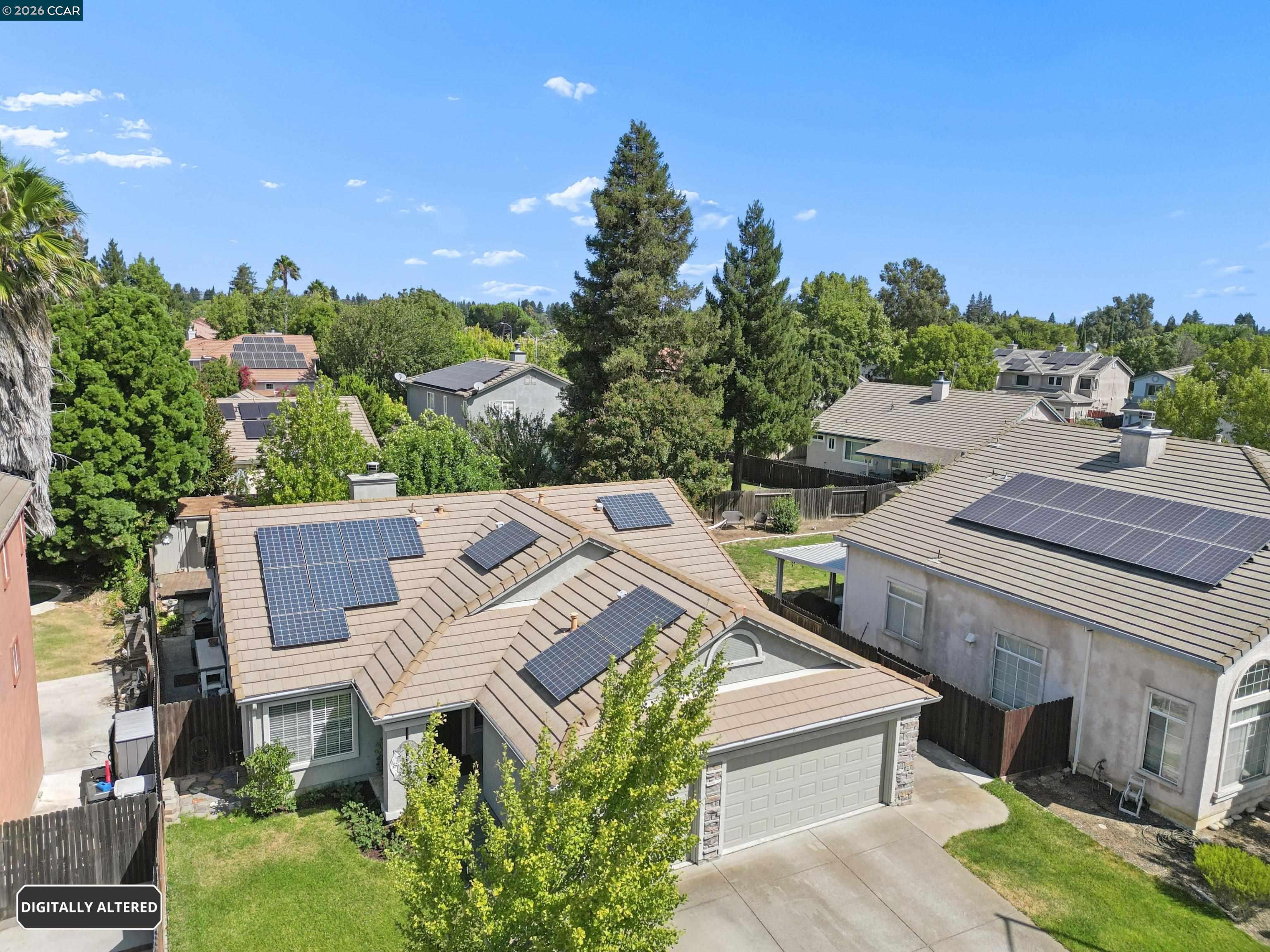 813 Topaz Cir, Vacaville CA 95687 — photo 34
