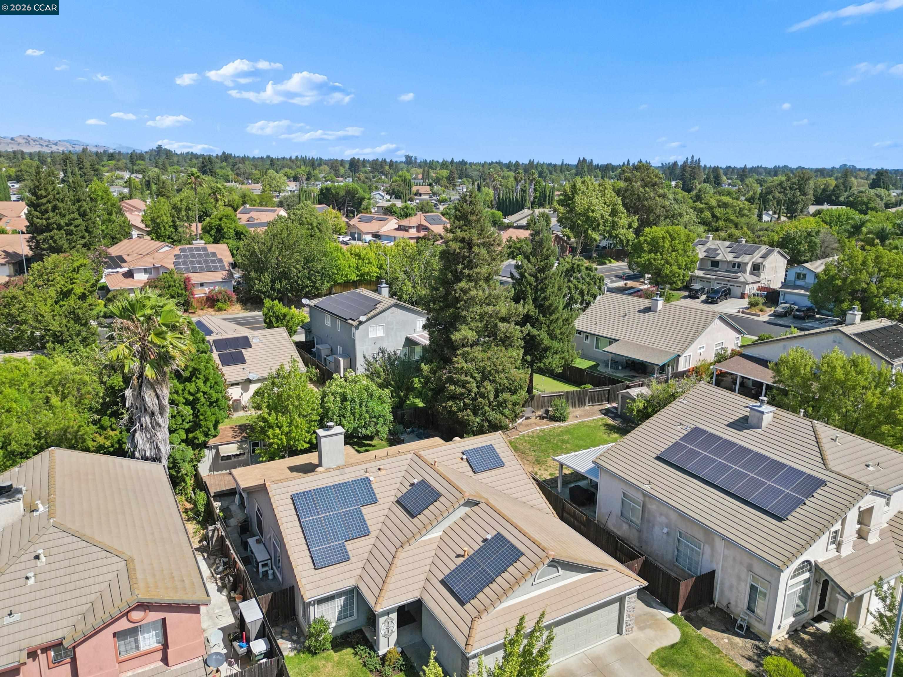 813 Topaz Cir, Vacaville CA 95687 — photo 35