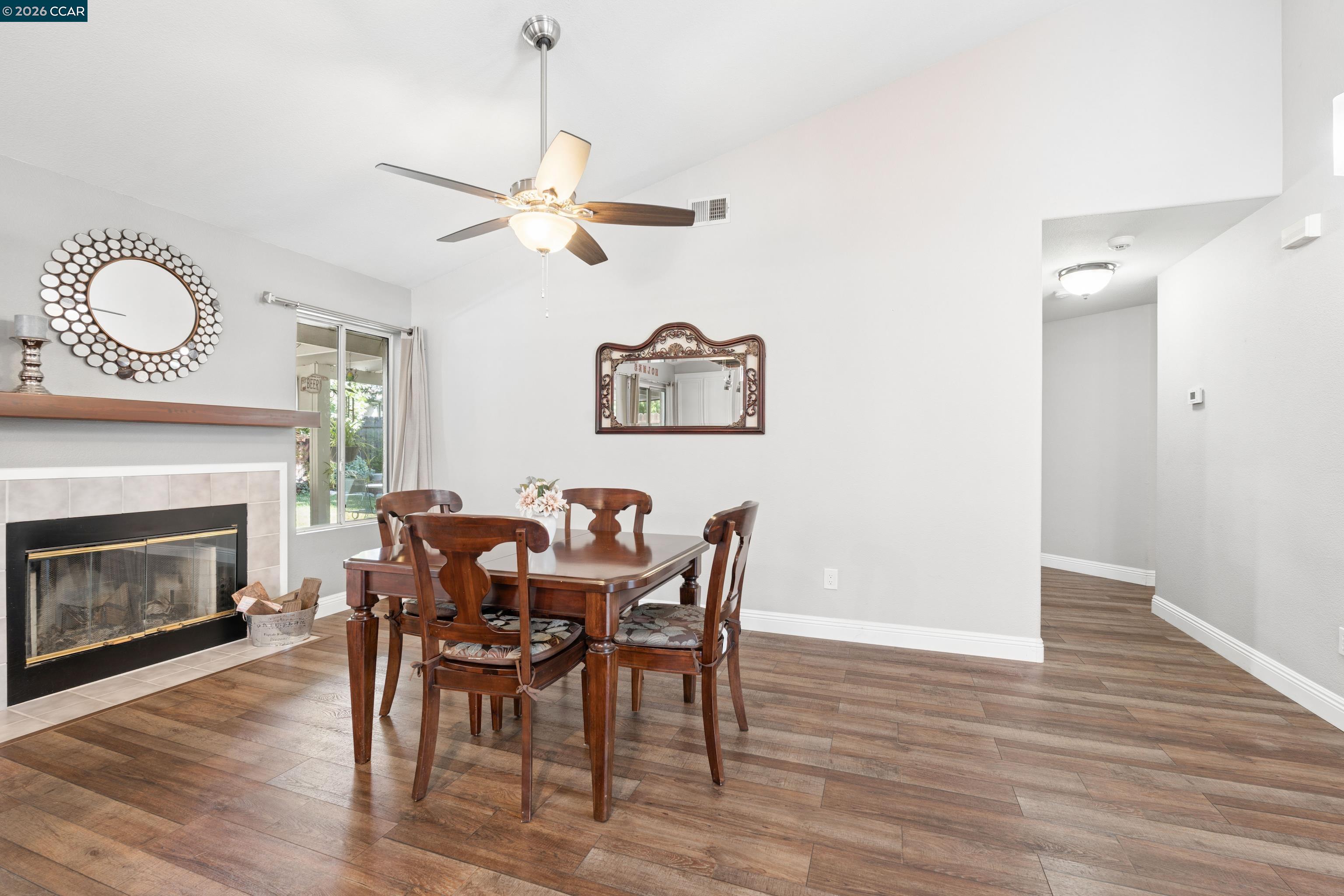 813 Topaz Cir, Vacaville CA 95687 — photo 10