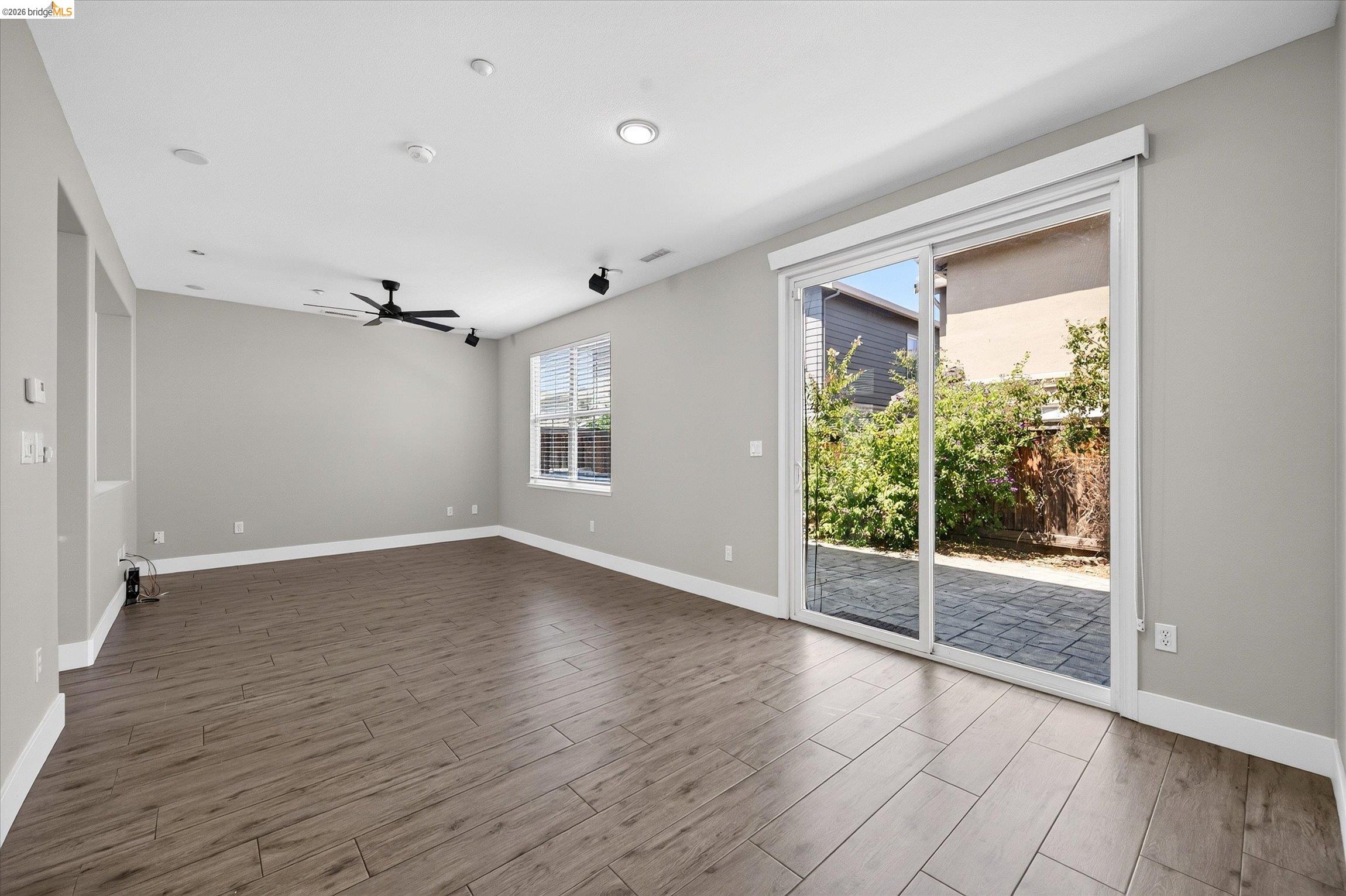 463 Blue Flax Ct, Brentwood CA 94513 — photo 11