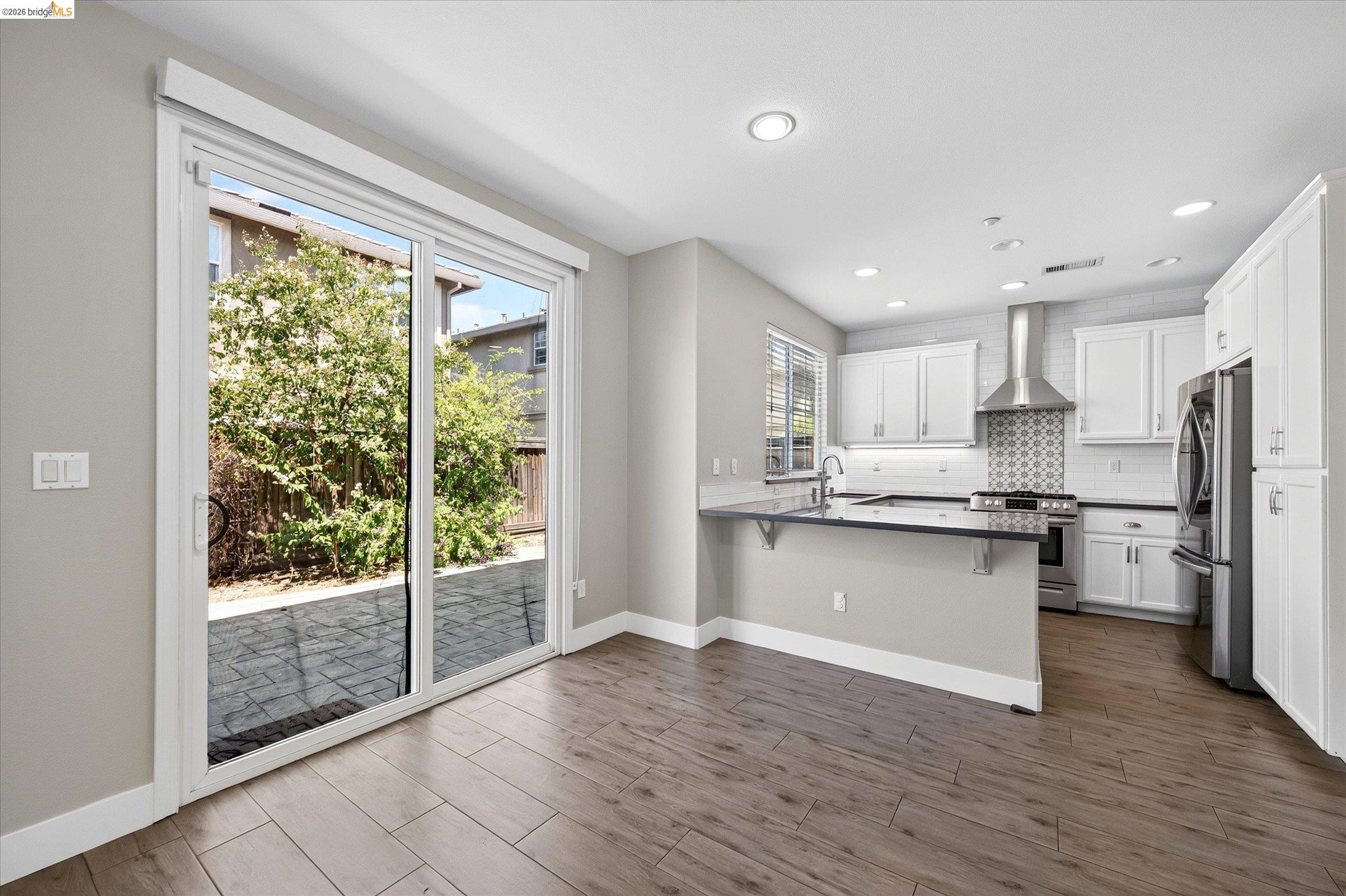 463 Blue Flax Ct, Brentwood CA 94513 — photo 13