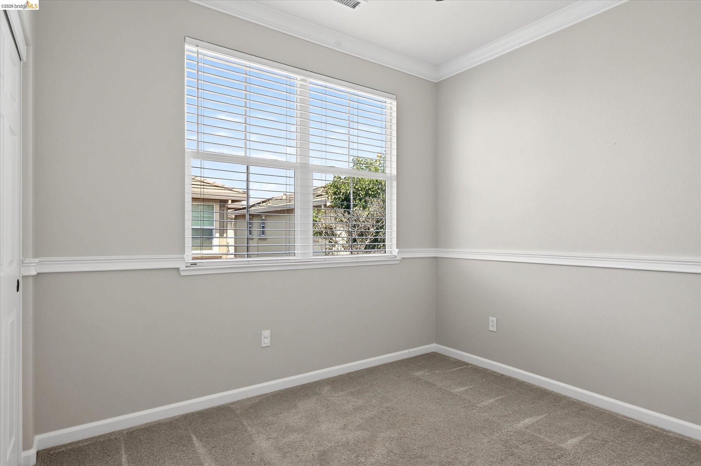 463 Blue Flax Ct, Brentwood CA 94513 — photo 20