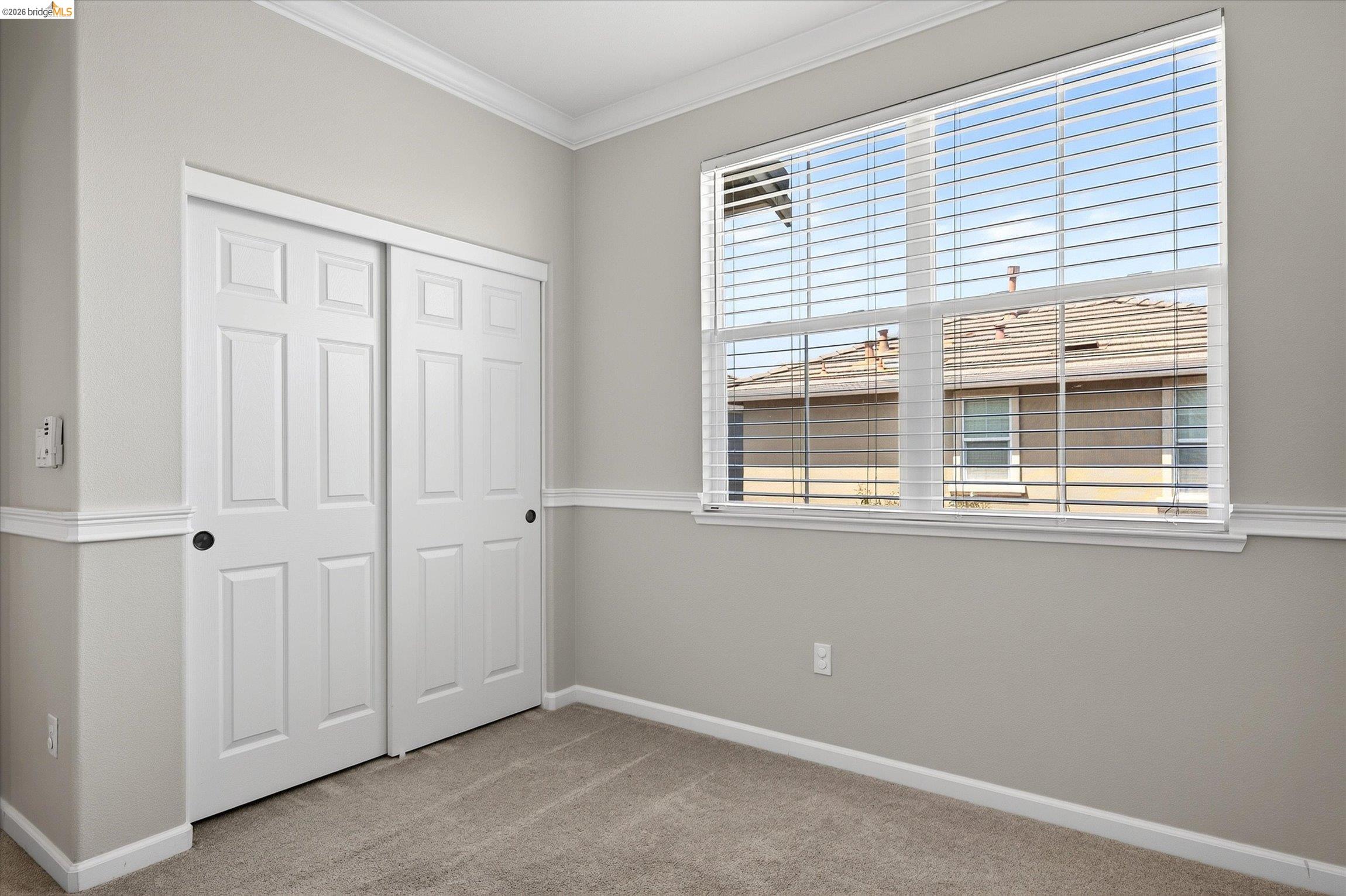 463 Blue Flax Ct, Brentwood CA 94513 — photo 21