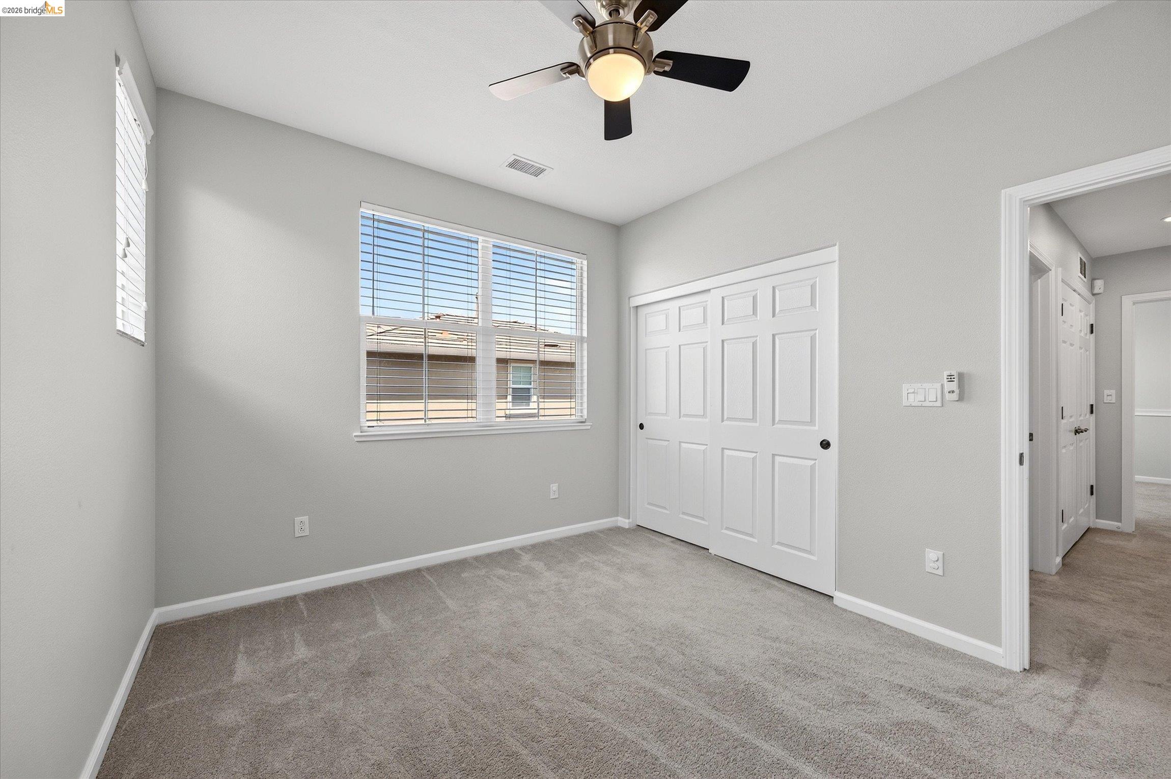463 Blue Flax Ct, Brentwood CA 94513 — photo 22