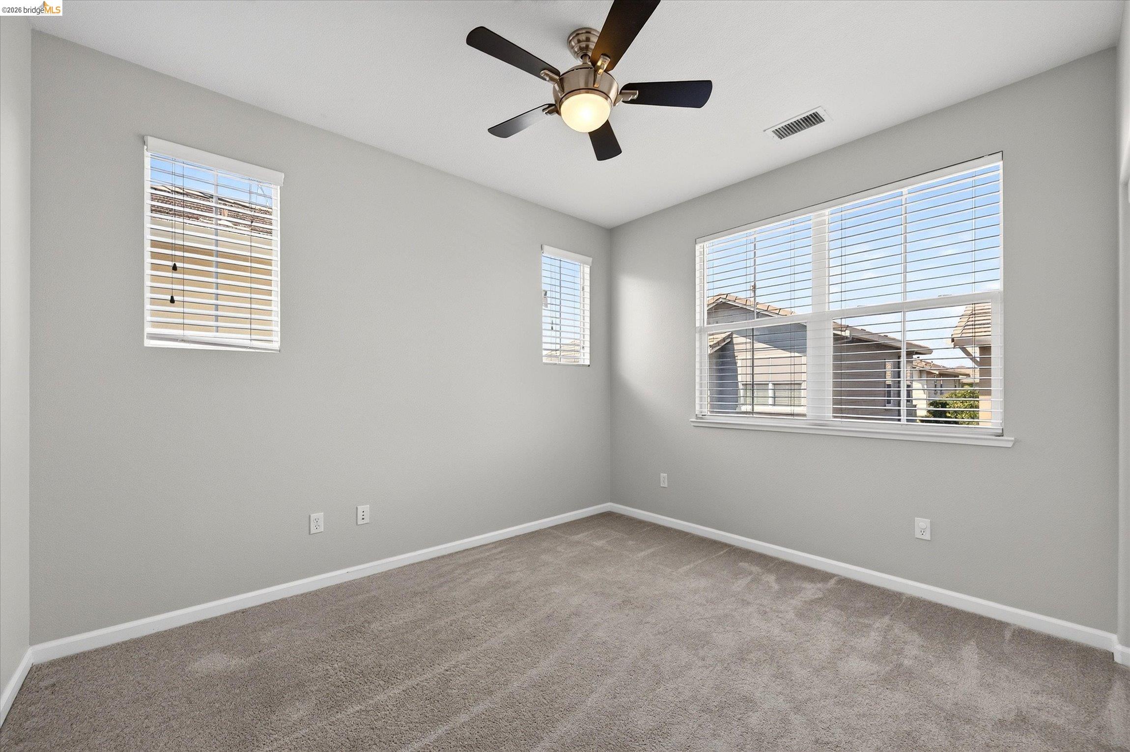 463 Blue Flax Ct, Brentwood CA 94513 — photo 23