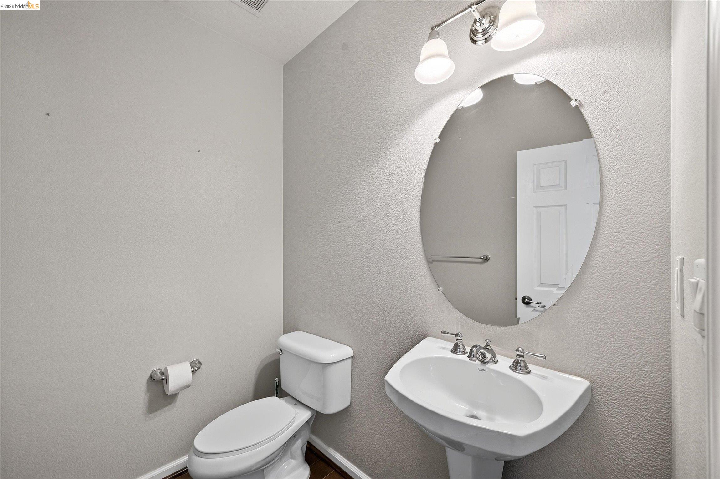 463 Blue Flax Ct, Brentwood CA 94513 — photo 25