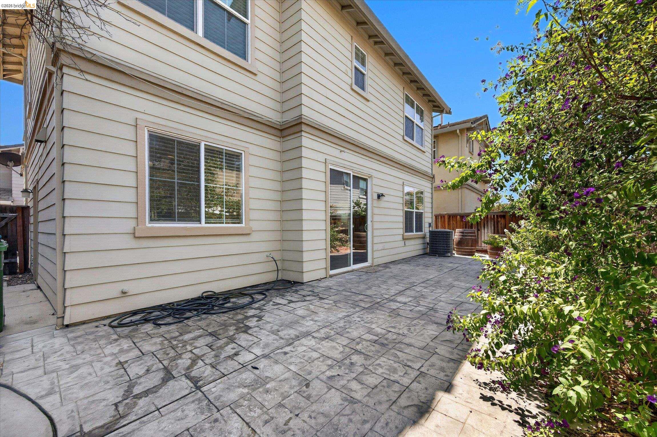 463 Blue Flax Ct, Brentwood CA 94513 — photo 27