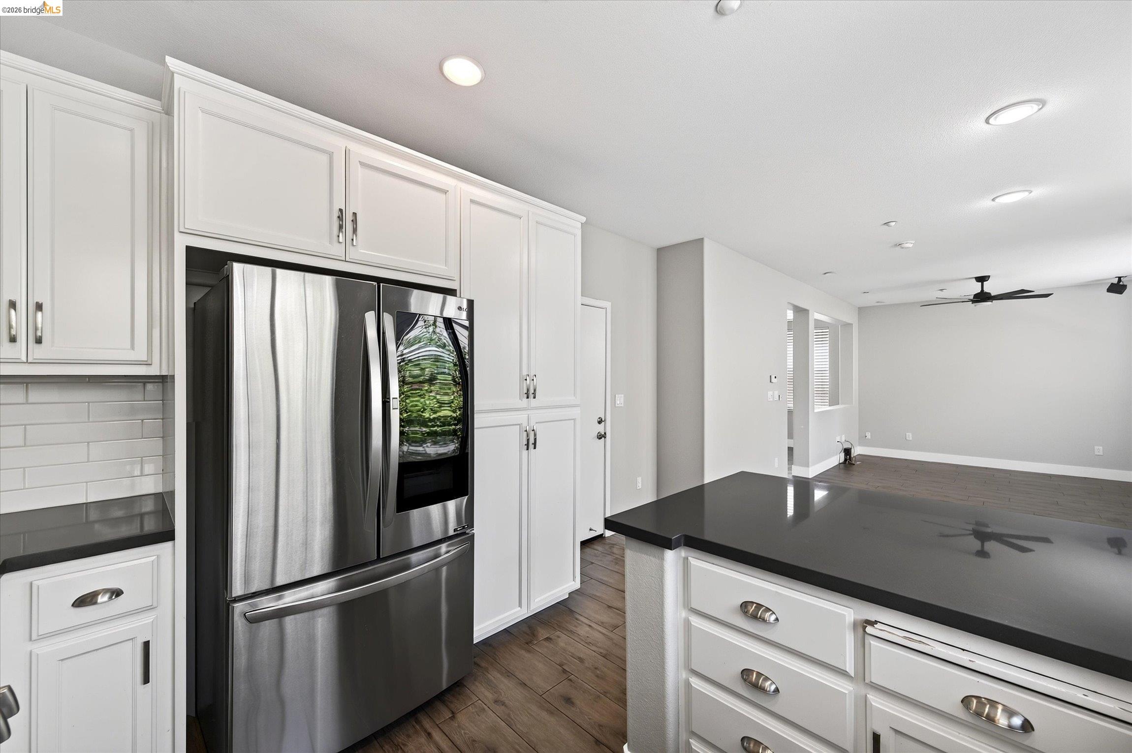 463 Blue Flax Ct, Brentwood CA 94513 — photo 10