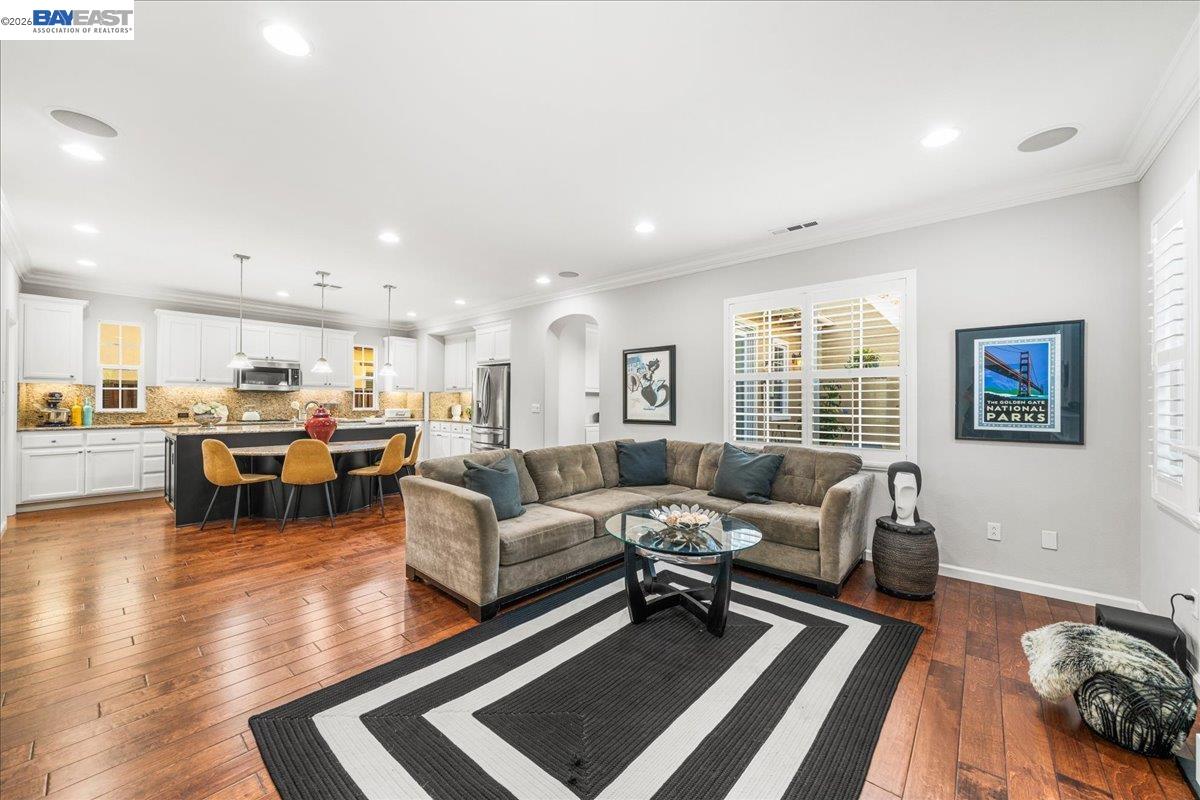 3019 Sweetviolet Dr, San Ramon CA 94582 — photo 11