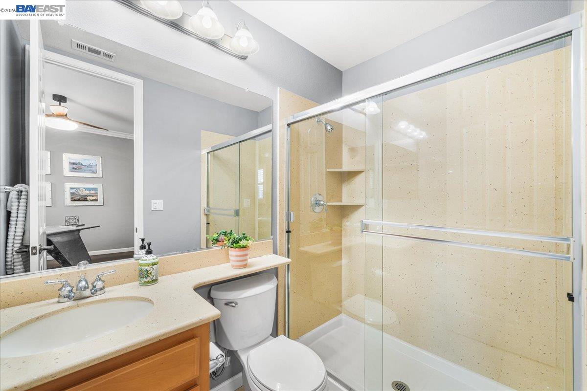 3019 Sweetviolet Dr, San Ramon CA 94582 — photo 19
