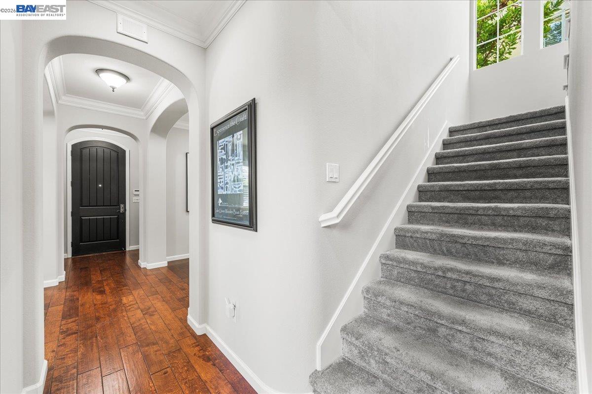 3019 Sweetviolet Dr, San Ramon CA 94582 — photo 20