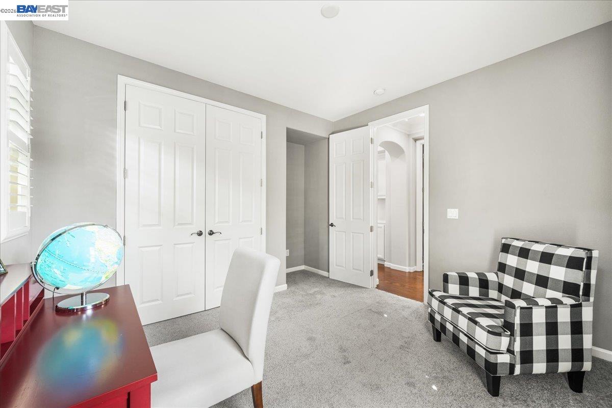 3019 Sweetviolet Dr, San Ramon CA 94582 — photo 23