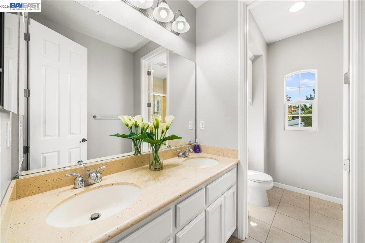 3019 Sweetviolet Dr, San Ramon CA 94582 — photo 24