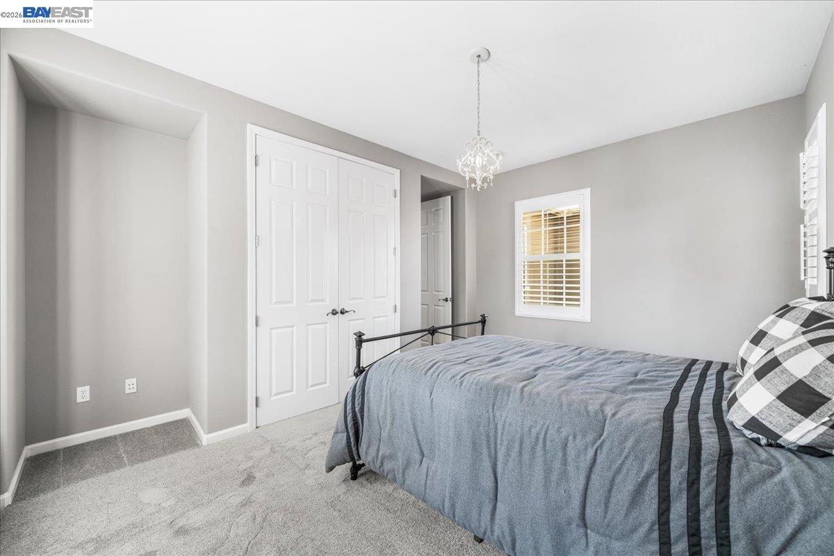 3019 Sweetviolet Dr, San Ramon CA 94582 — photo 27