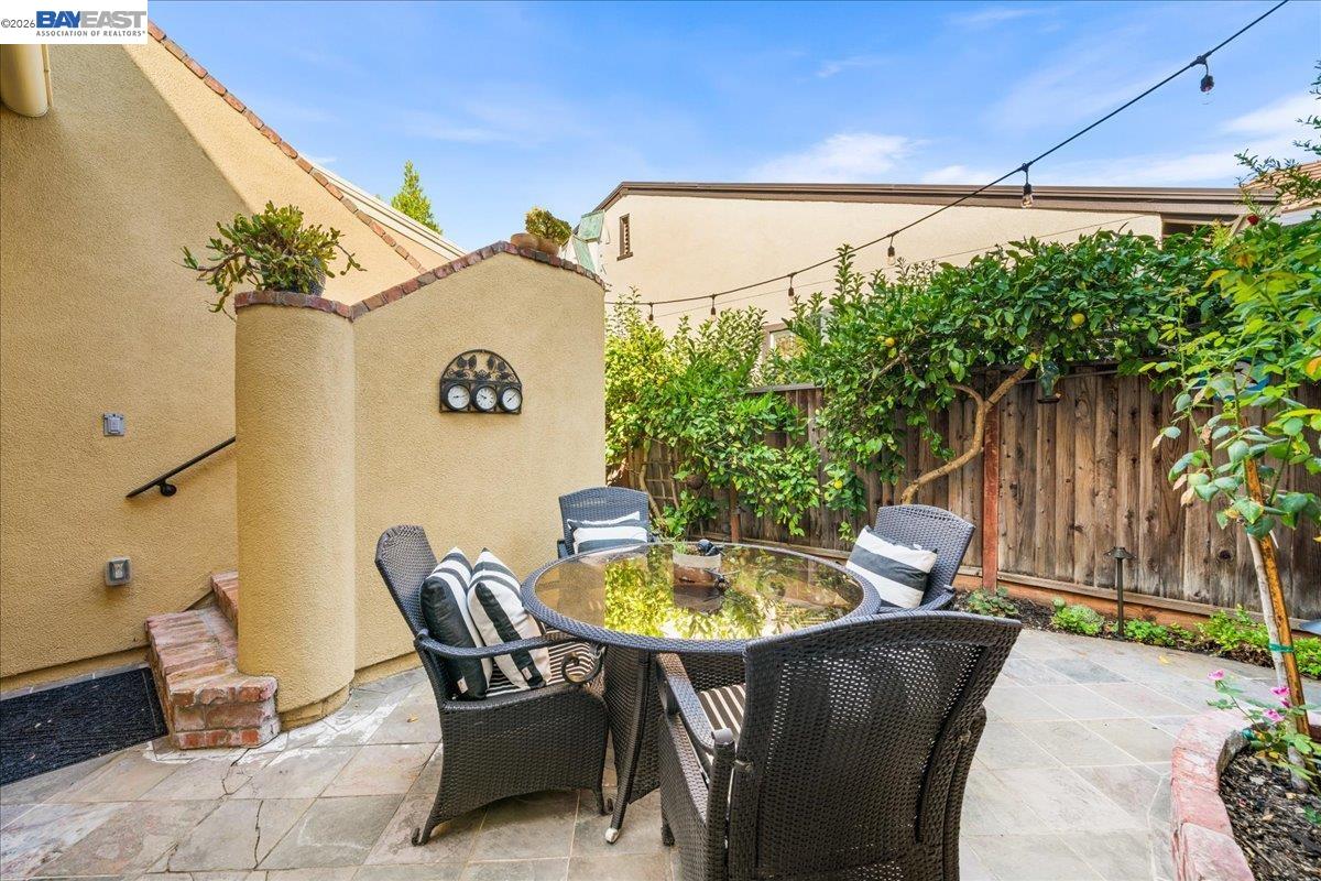 3019 Sweetviolet Dr, San Ramon CA 94582 — photo 38