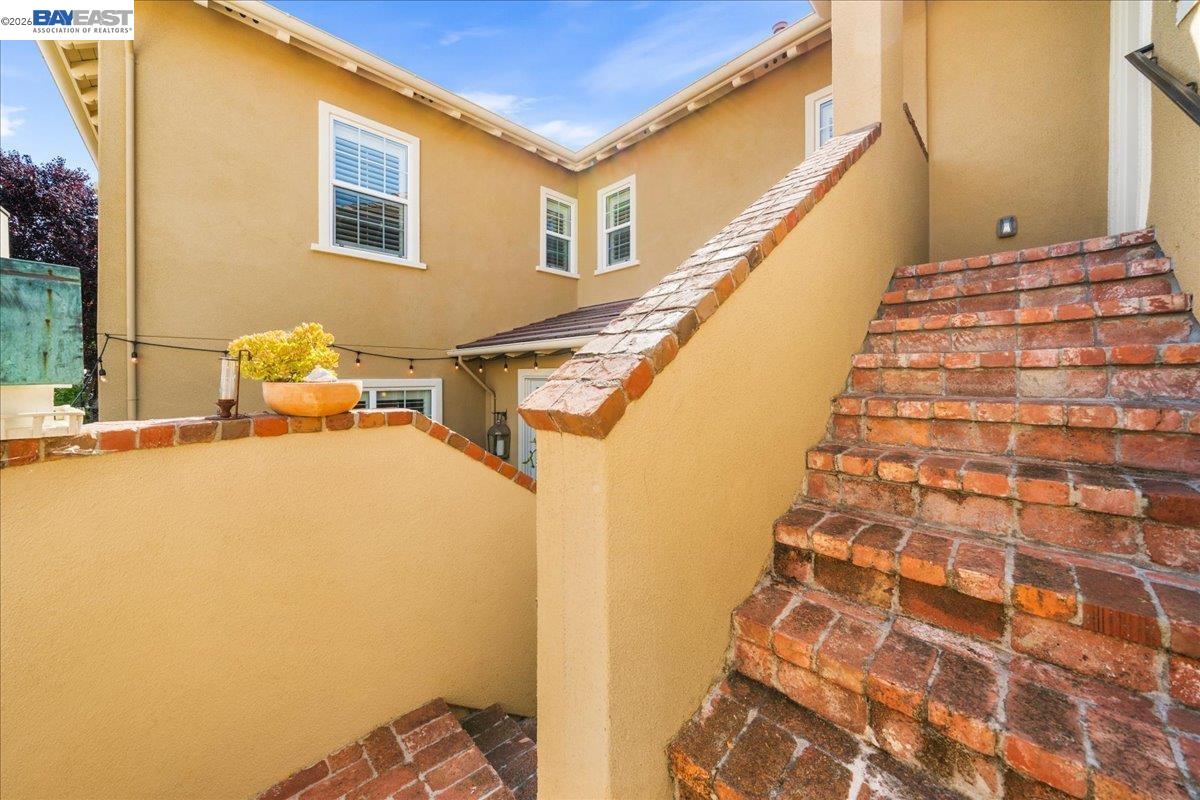 3019 Sweetviolet Dr, San Ramon CA 94582 — photo 39