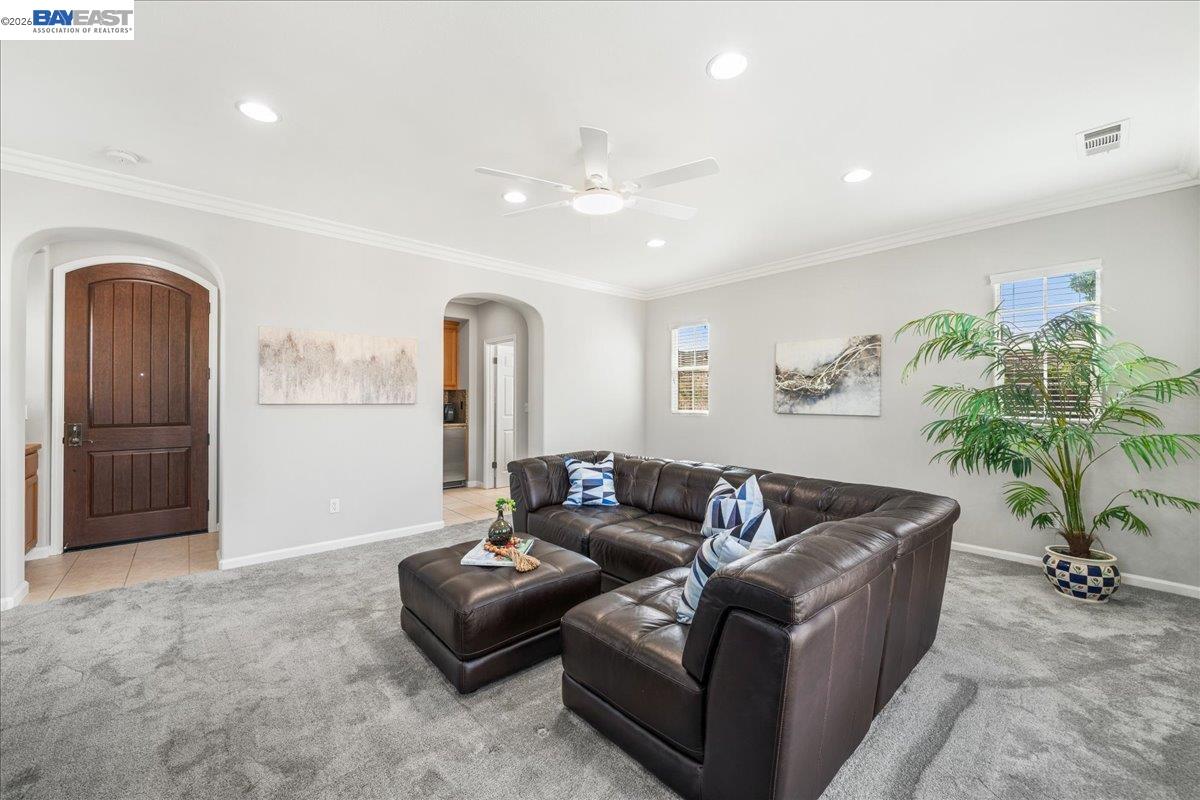 3019 Sweetviolet Dr, San Ramon CA 94582 — photo 41