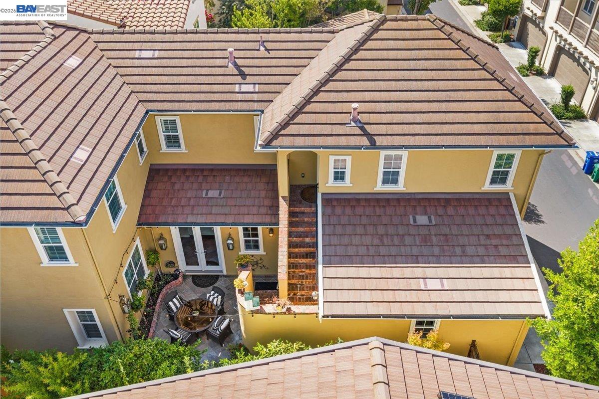 3019 Sweetviolet Dr, San Ramon CA 94582 — photo 46