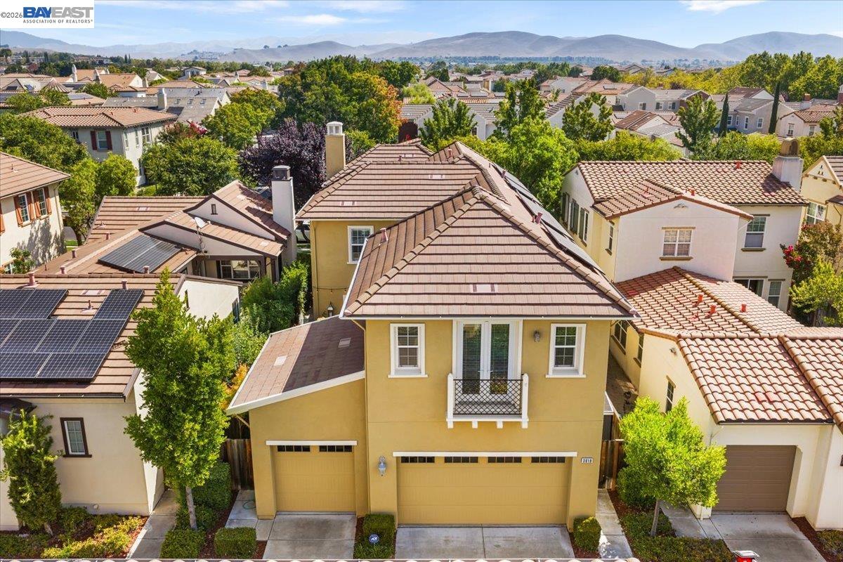 3019 Sweetviolet Dr, San Ramon CA 94582 — photo 50