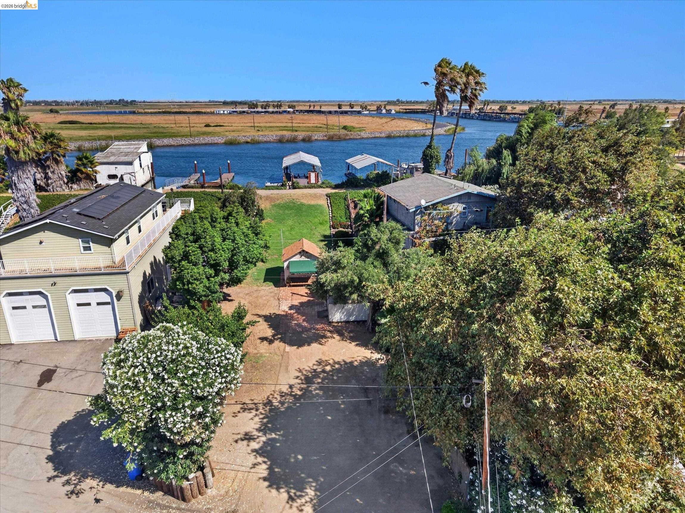 Front Image Thumbnail for EB41144731