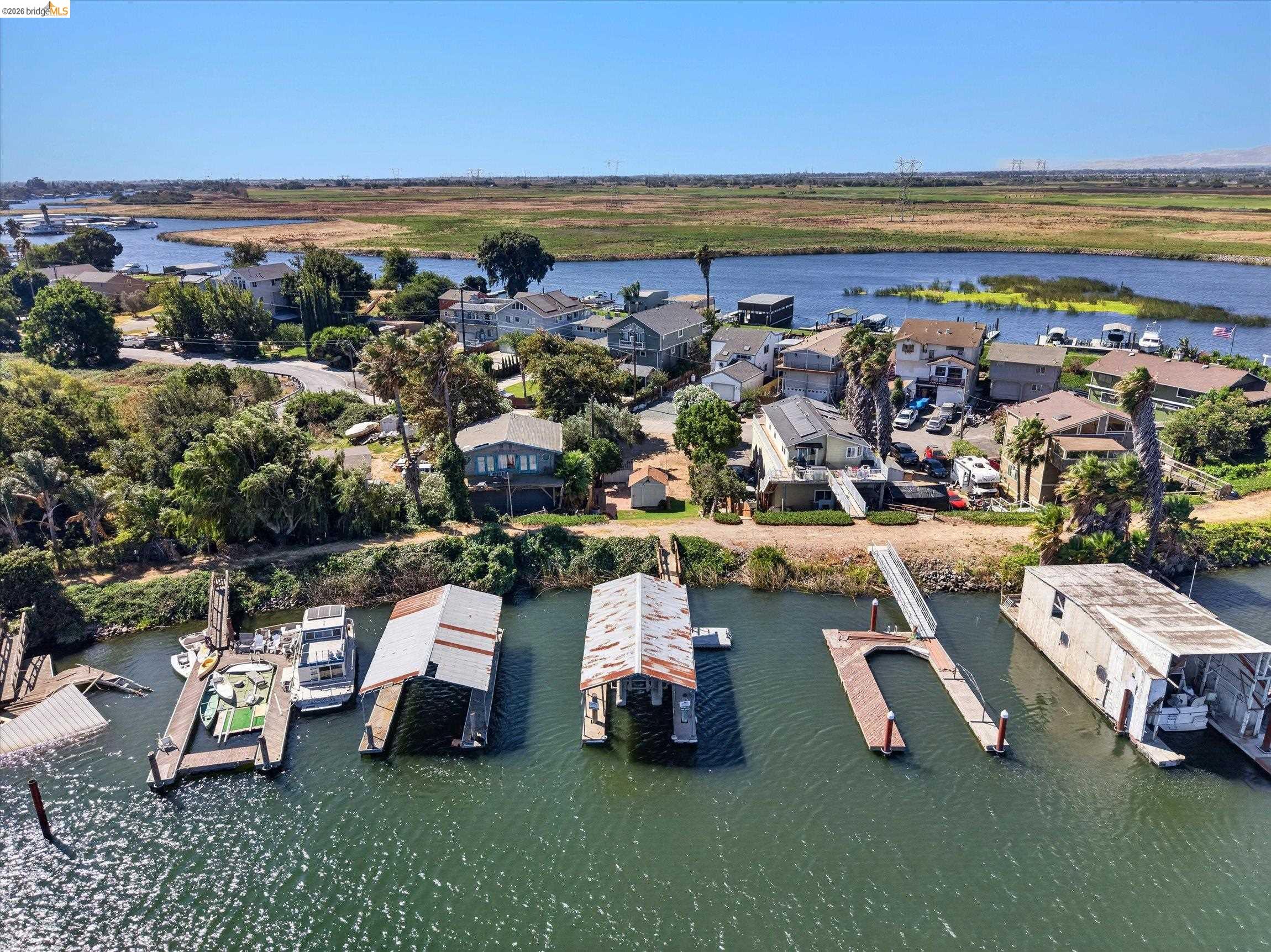 50 Taylor Pl, Bethel Island CA 94511 — photo 13