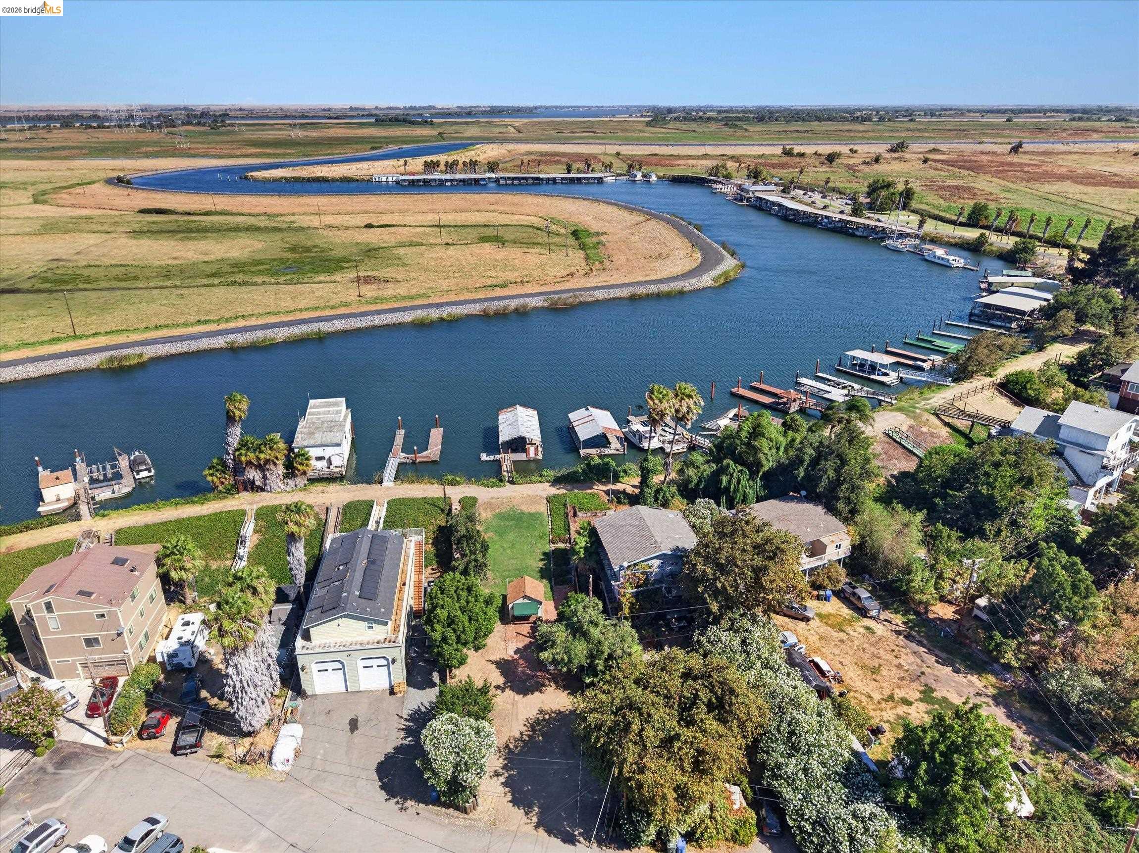 50 Taylor Pl, Bethel Island CA 94511 — photo 14