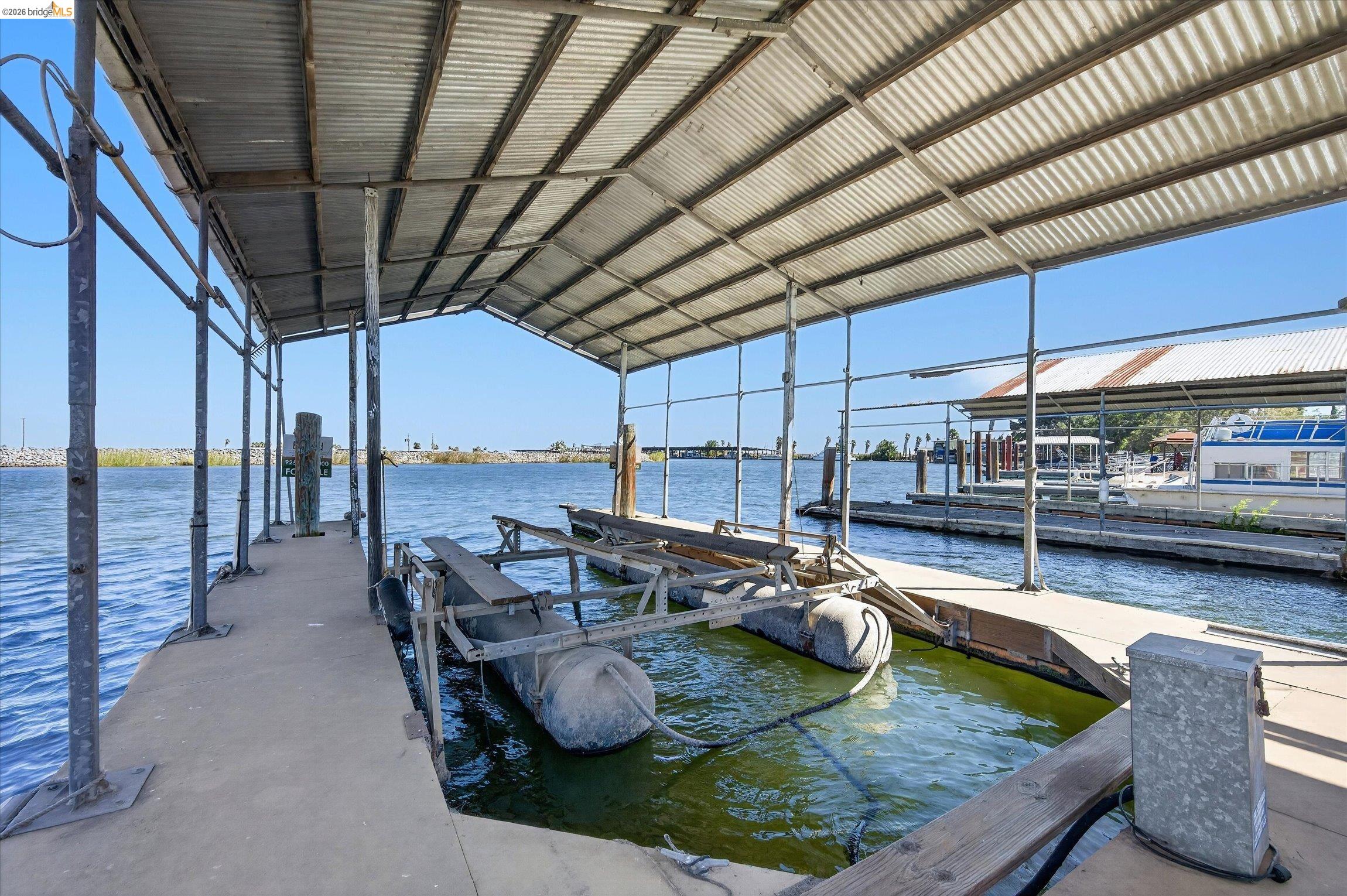 50 Taylor Pl, Bethel Island CA 94511 — photo 3