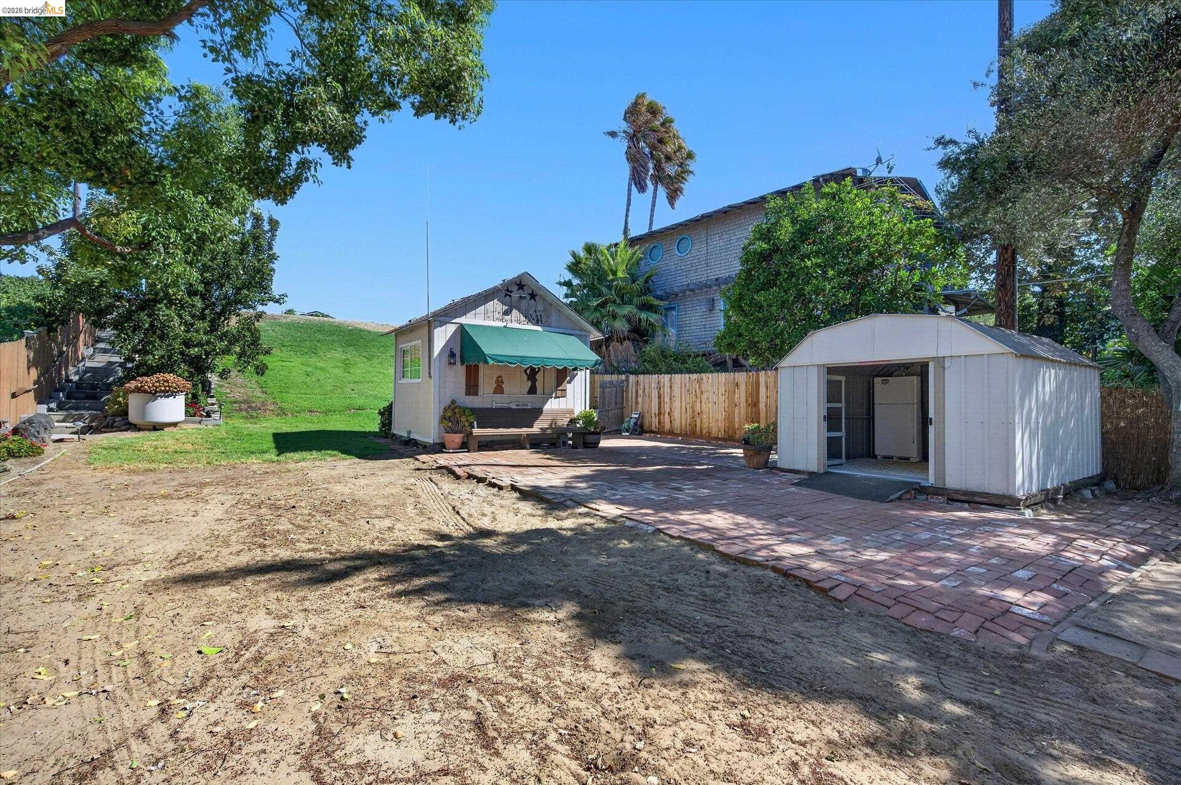 50 Taylor Pl, Bethel Island CA 94511 — photo 16