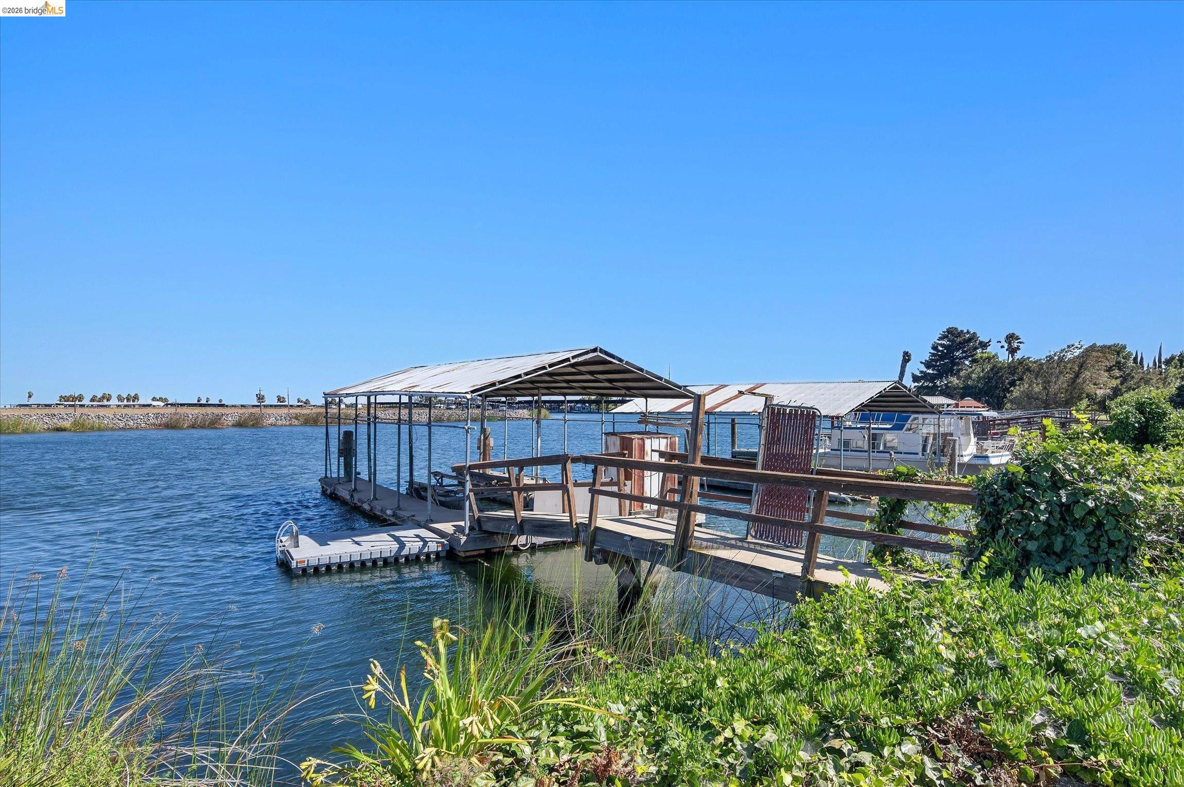 50 Taylor Pl, Bethel Island CA 94511 — photo 4