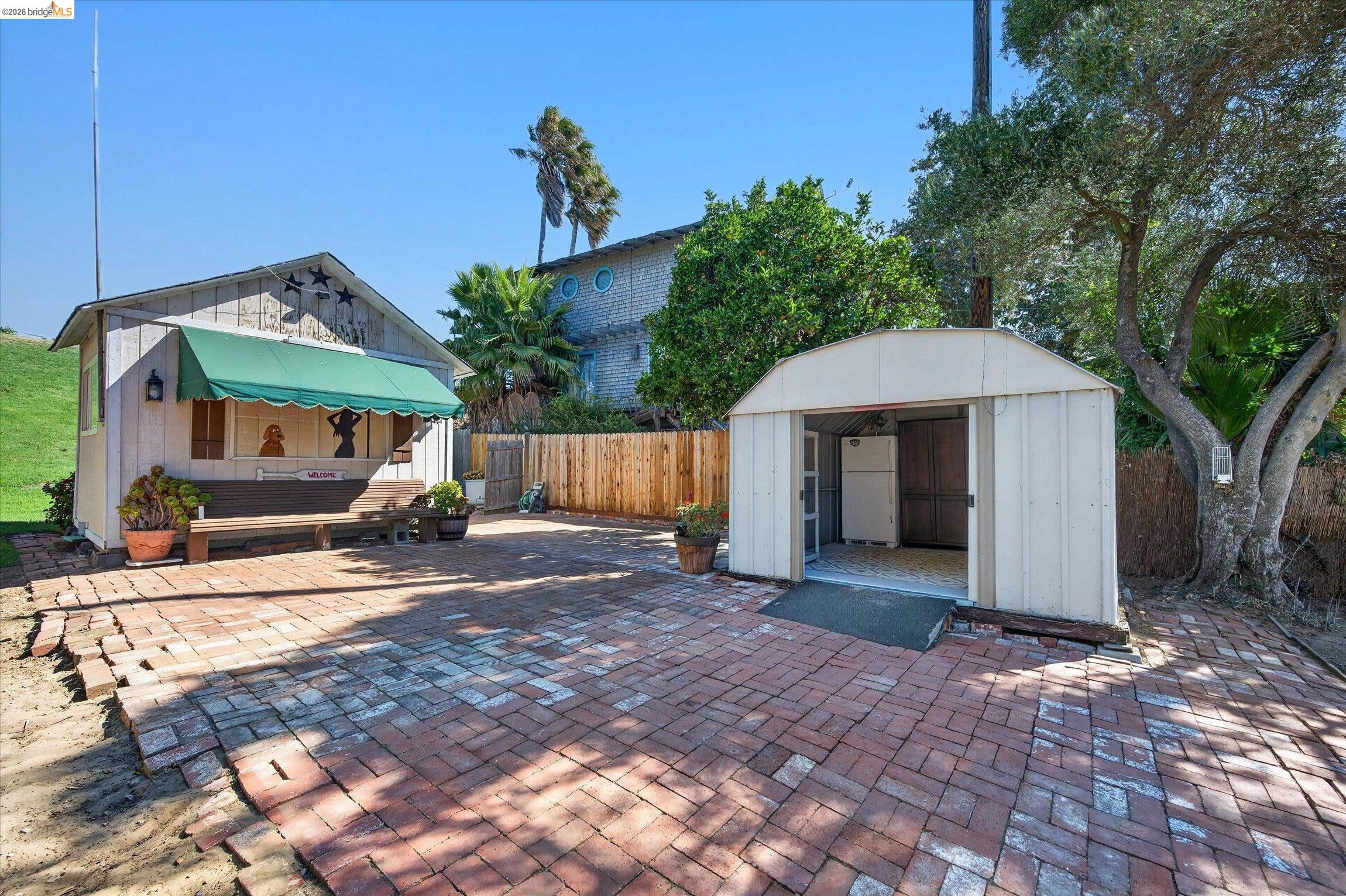 50 Taylor Pl, Bethel Island CA 94511 — photo 5