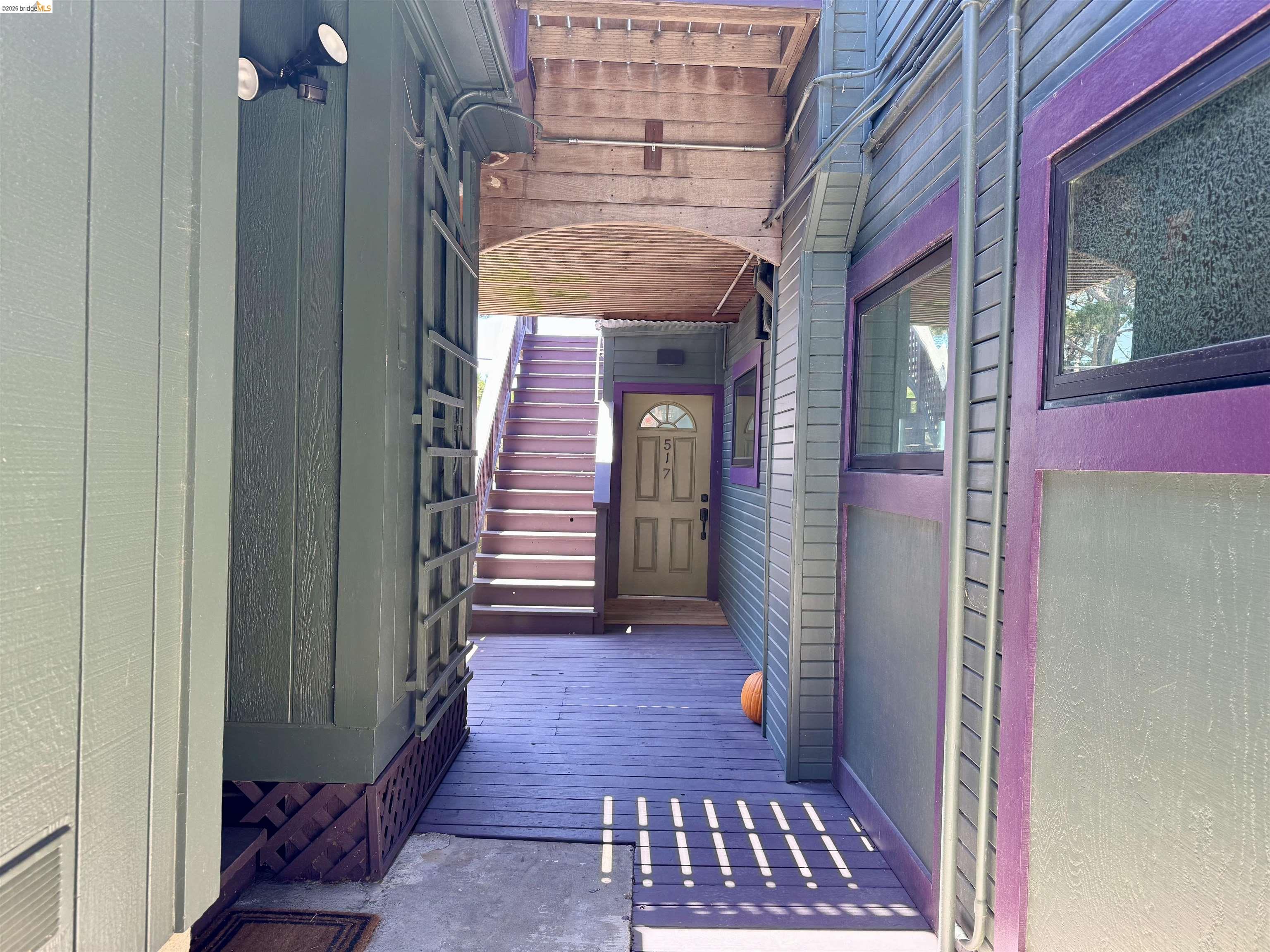 517 Golden Gate Ave