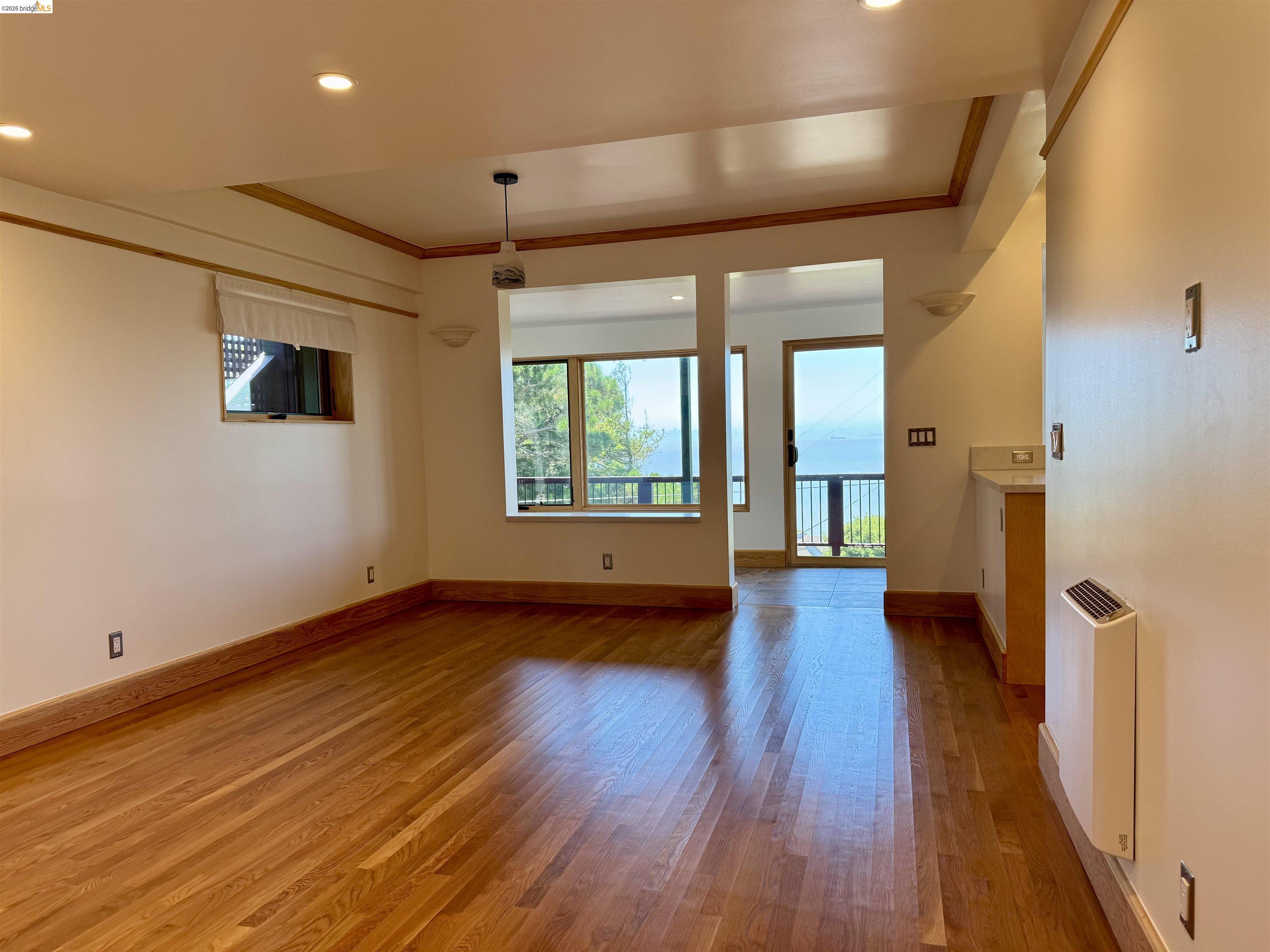 517 Golden Gate Ave