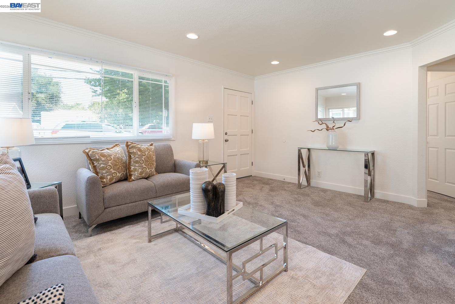 21743 Princeton St. # 8, Hayward CA 94541