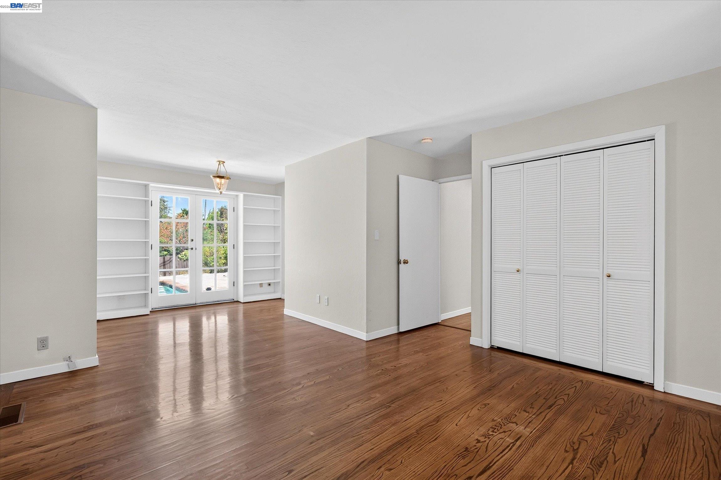 16 Crest Estate Dr, Alamo CA 94507 — photo 31