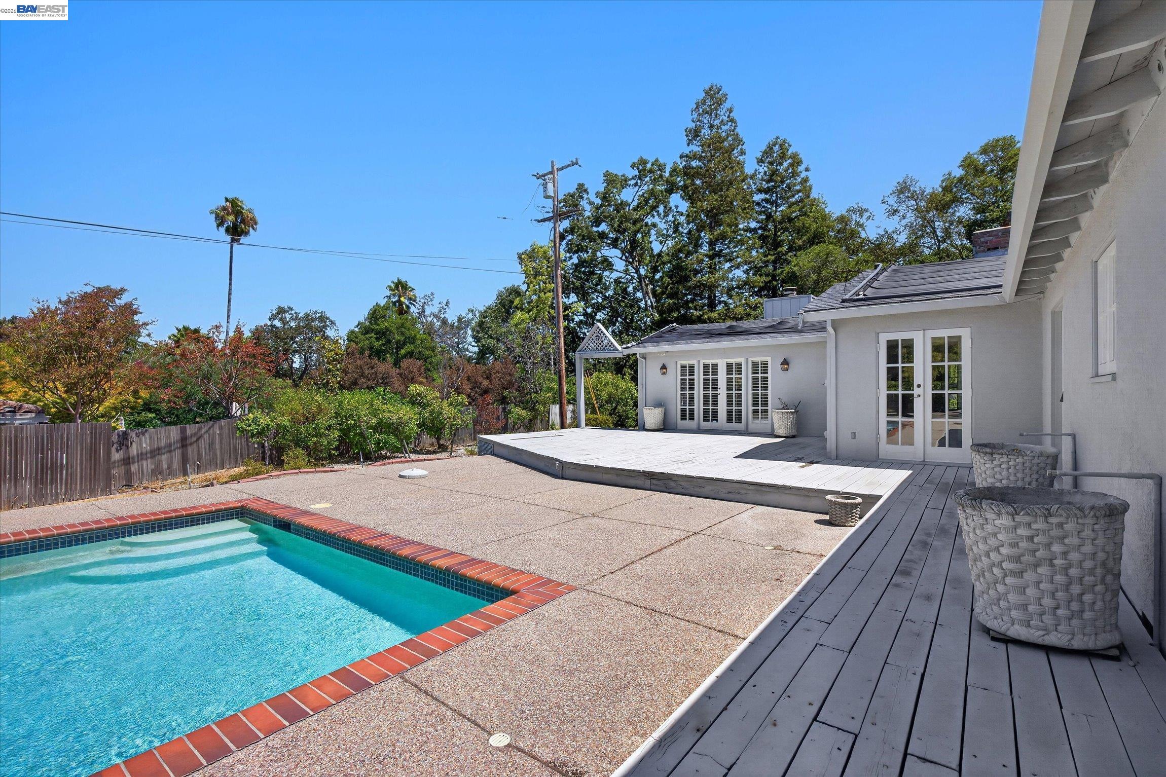16 Crest Estate Dr, Alamo CA 94507 — photo 37