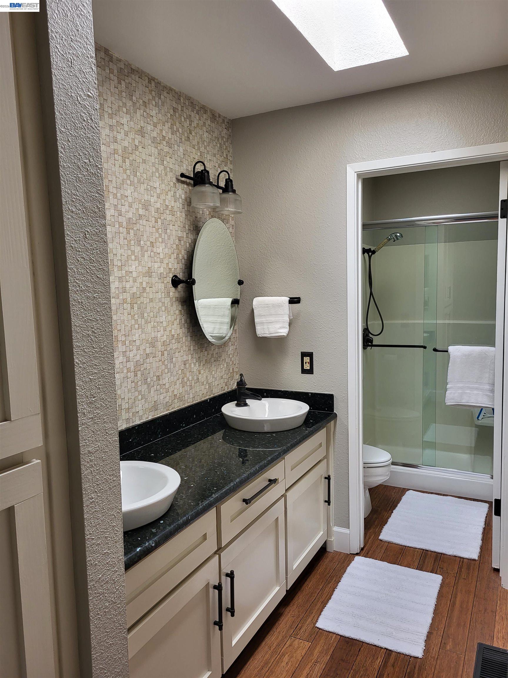 665 Palomino Dr # D, Pleasanton CA 94566 — photo 11