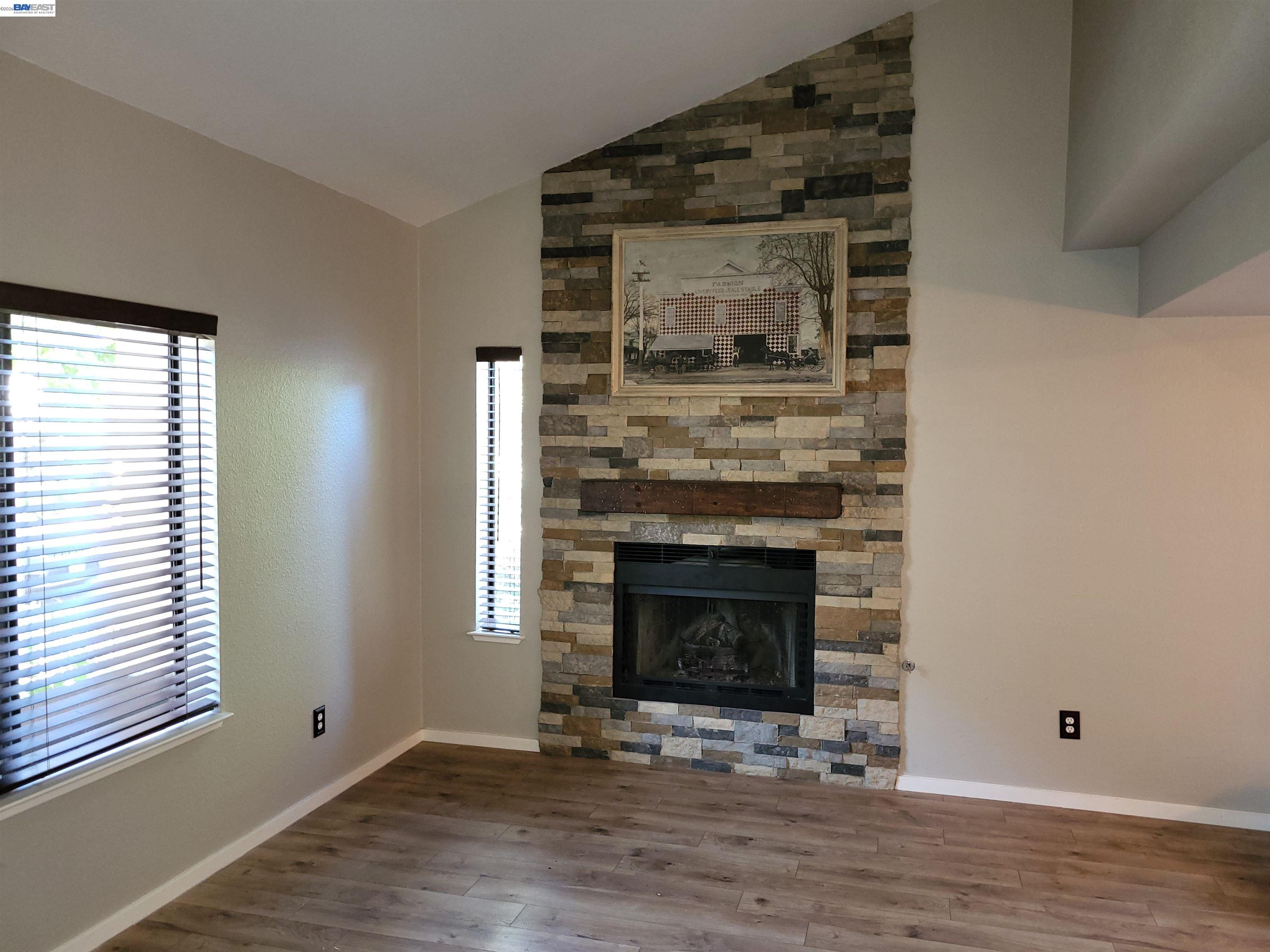 665 Palomino Dr # D, Pleasanton CA 94566 — photo 6