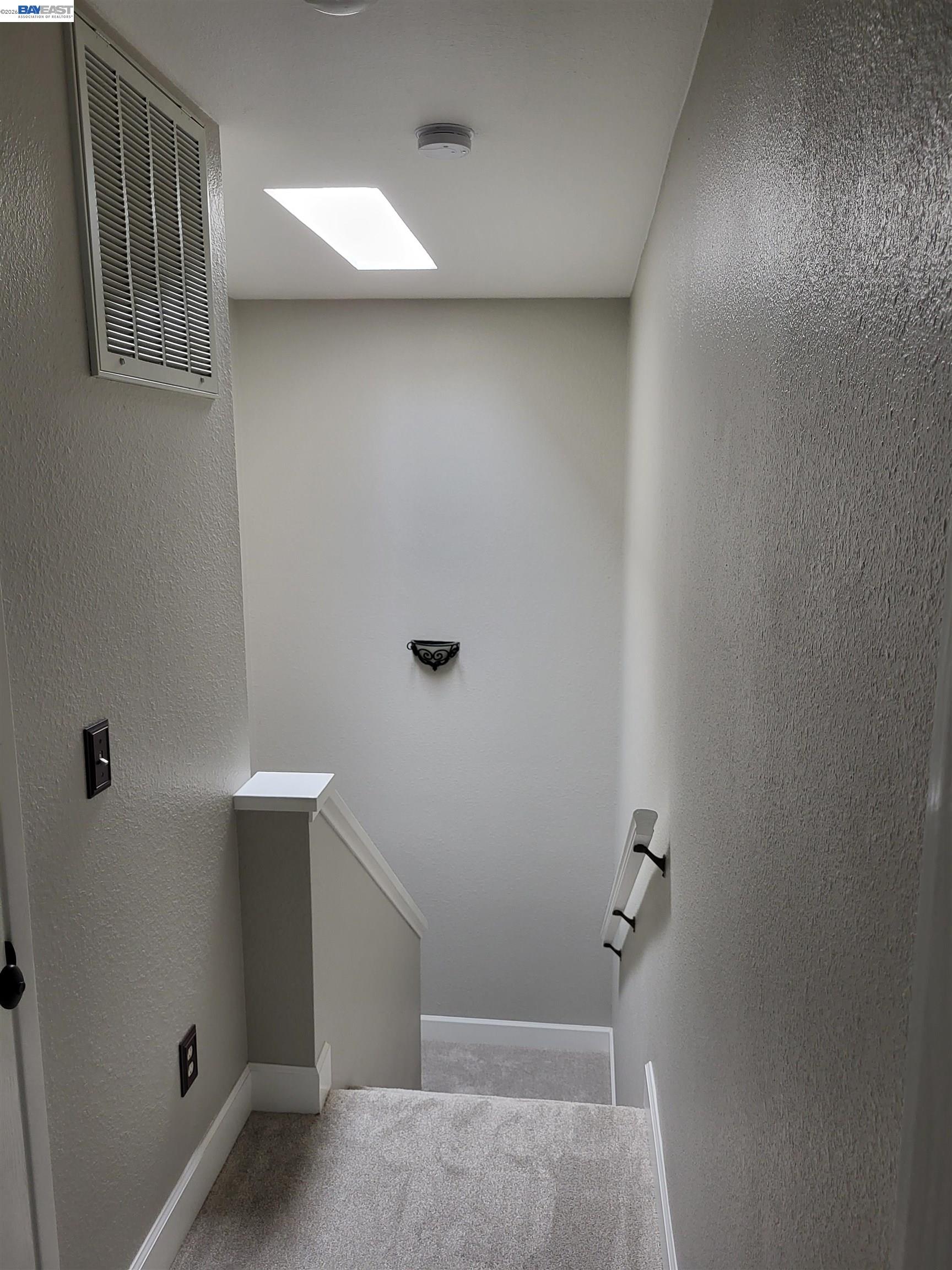 665 Palomino Dr # D, Pleasanton CA 94566 — photo 7
