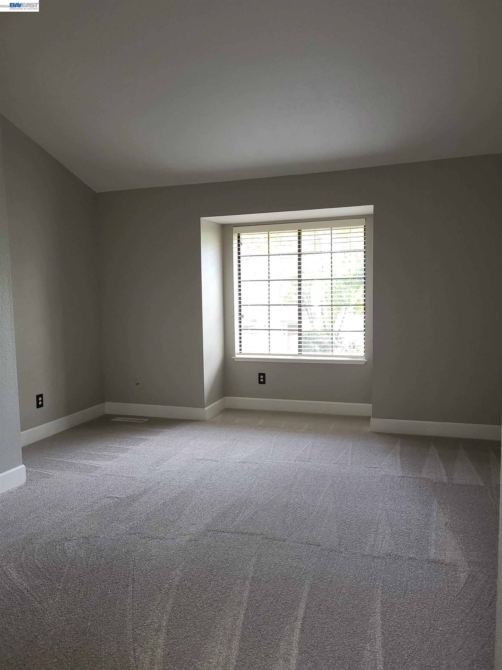 665 Palomino Dr # D, Pleasanton CA 94566 — photo 8