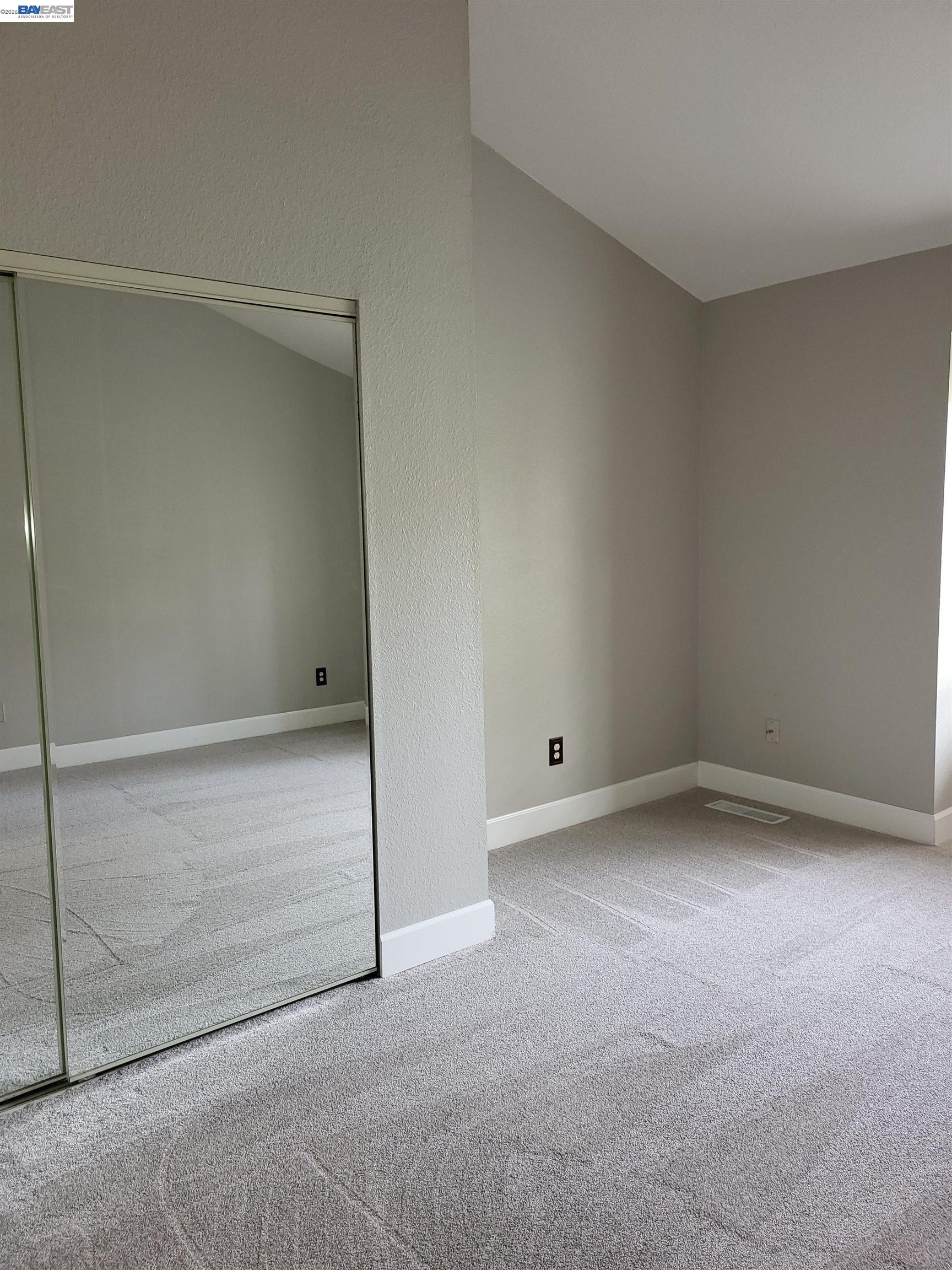 665 Palomino Dr # D, Pleasanton CA 94566 — photo 9